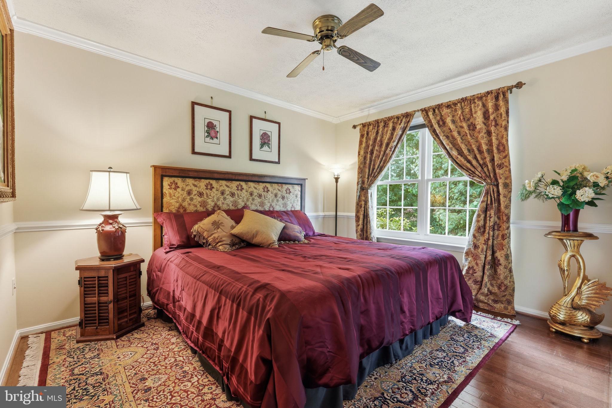 HIGHLANDS OF DARNESTOWN - Residential