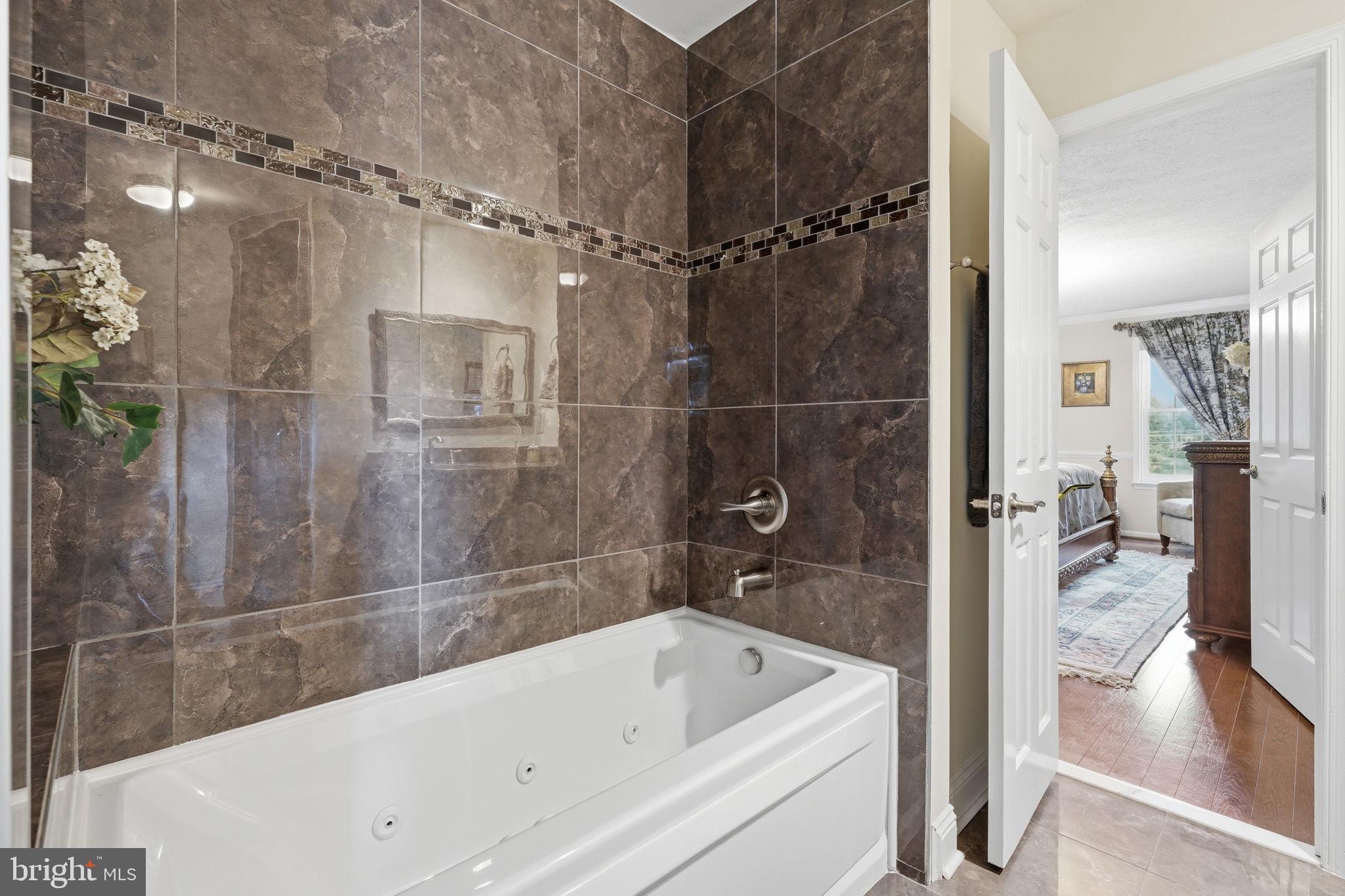 HIGHLANDS OF DARNESTOWN - Residential