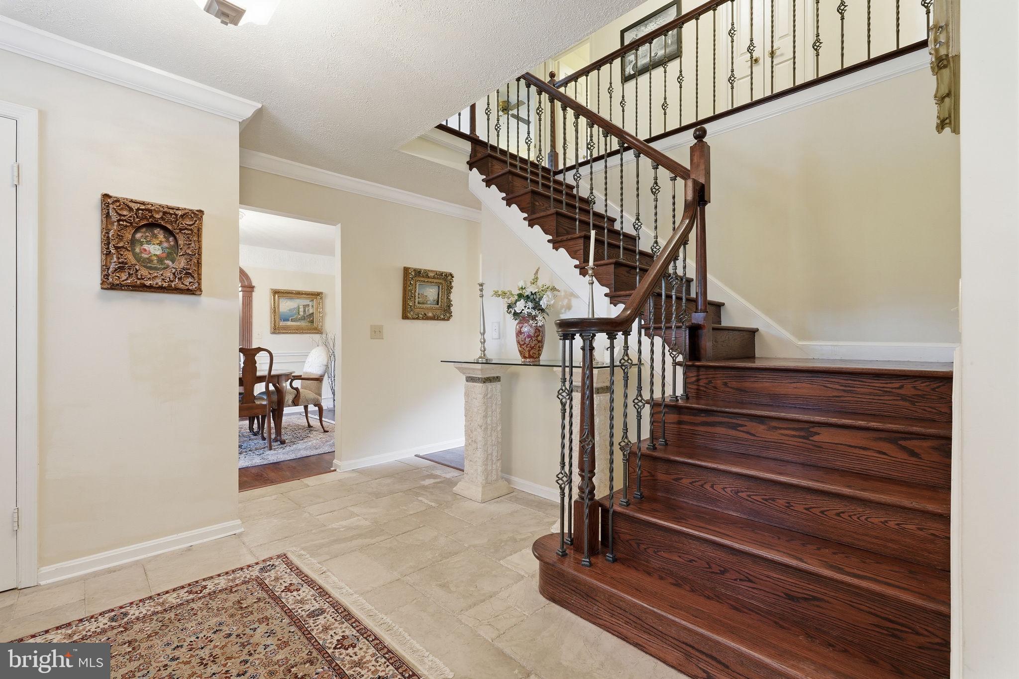HIGHLANDS OF DARNESTOWN - Residential