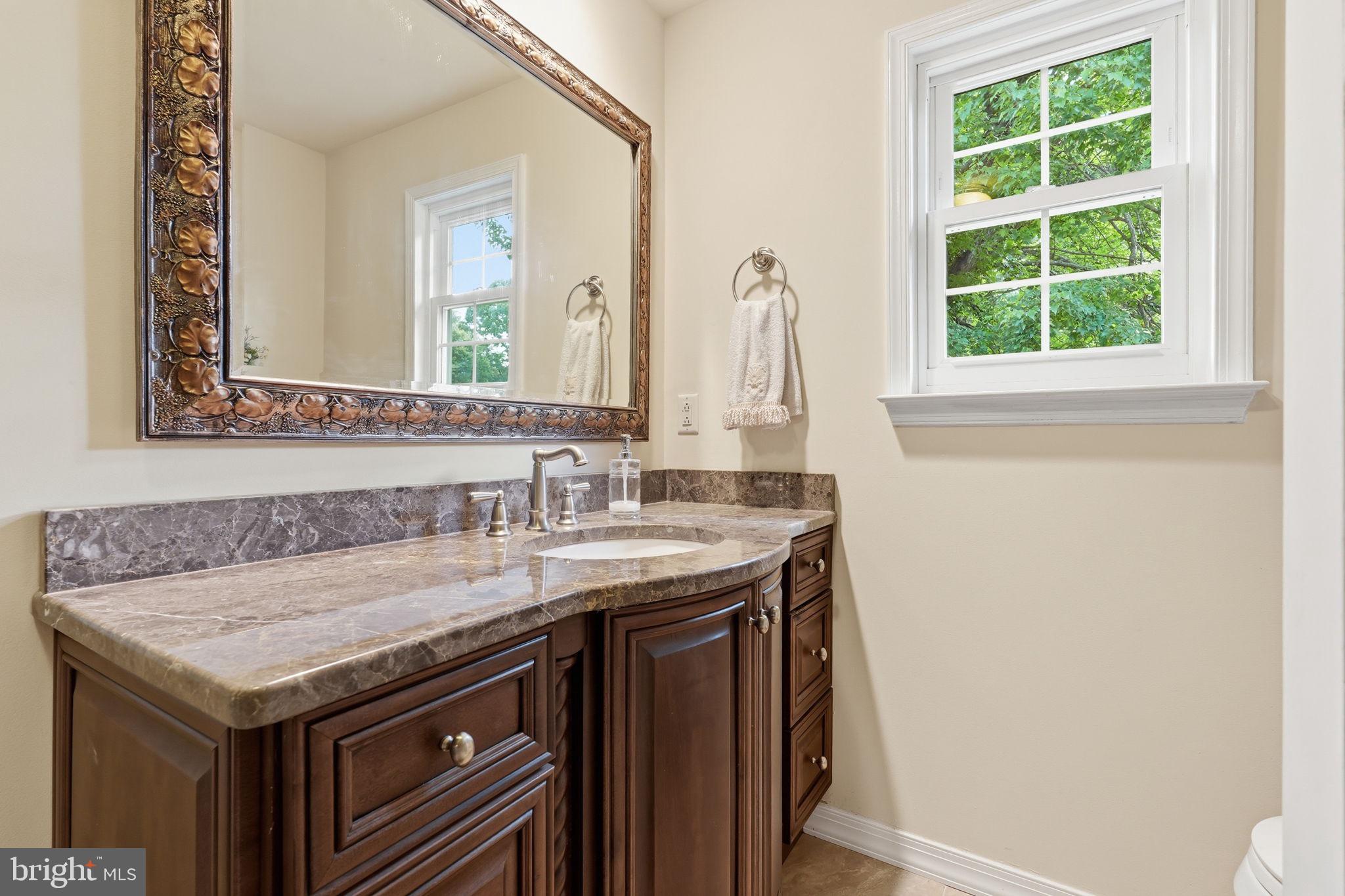 HIGHLANDS OF DARNESTOWN - Residential