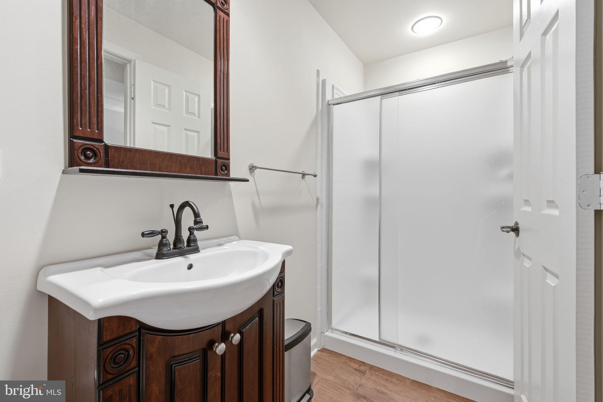 HIGHLANDS OF DARNESTOWN - Residential