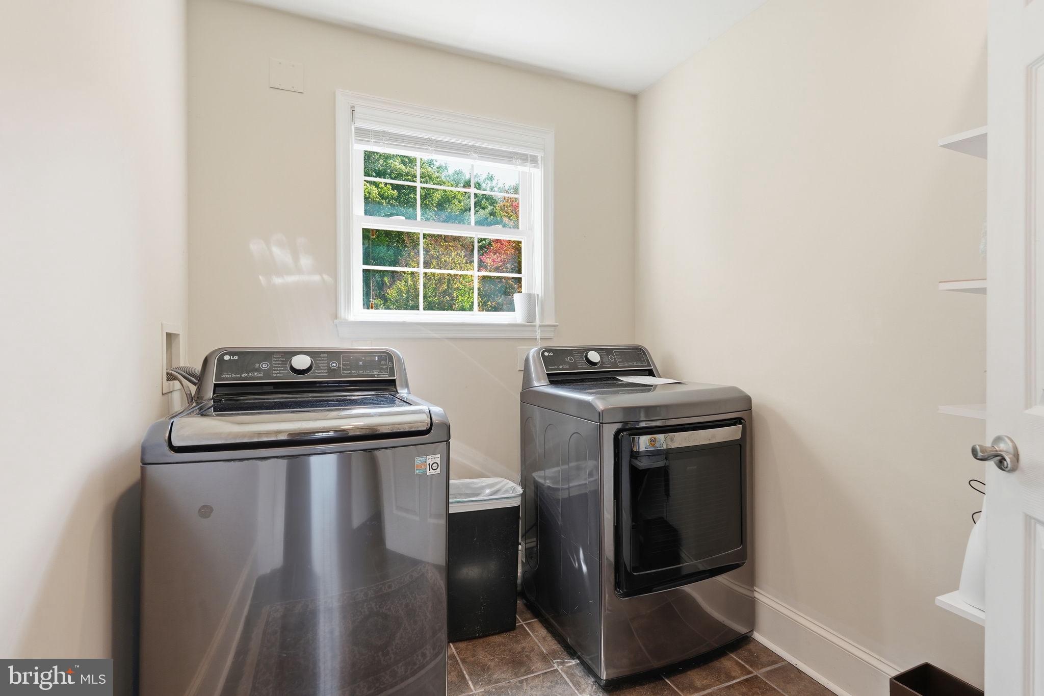 HIGHLANDS OF DARNESTOWN - Residential