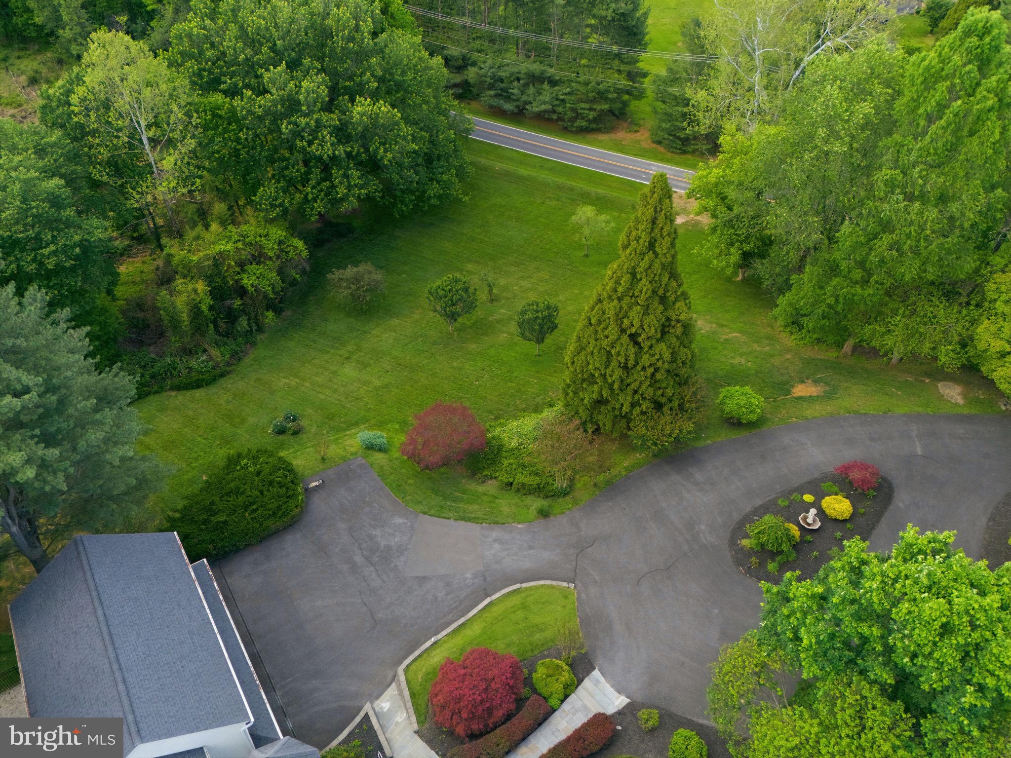 HIGHLANDS OF DARNESTOWN - Residential