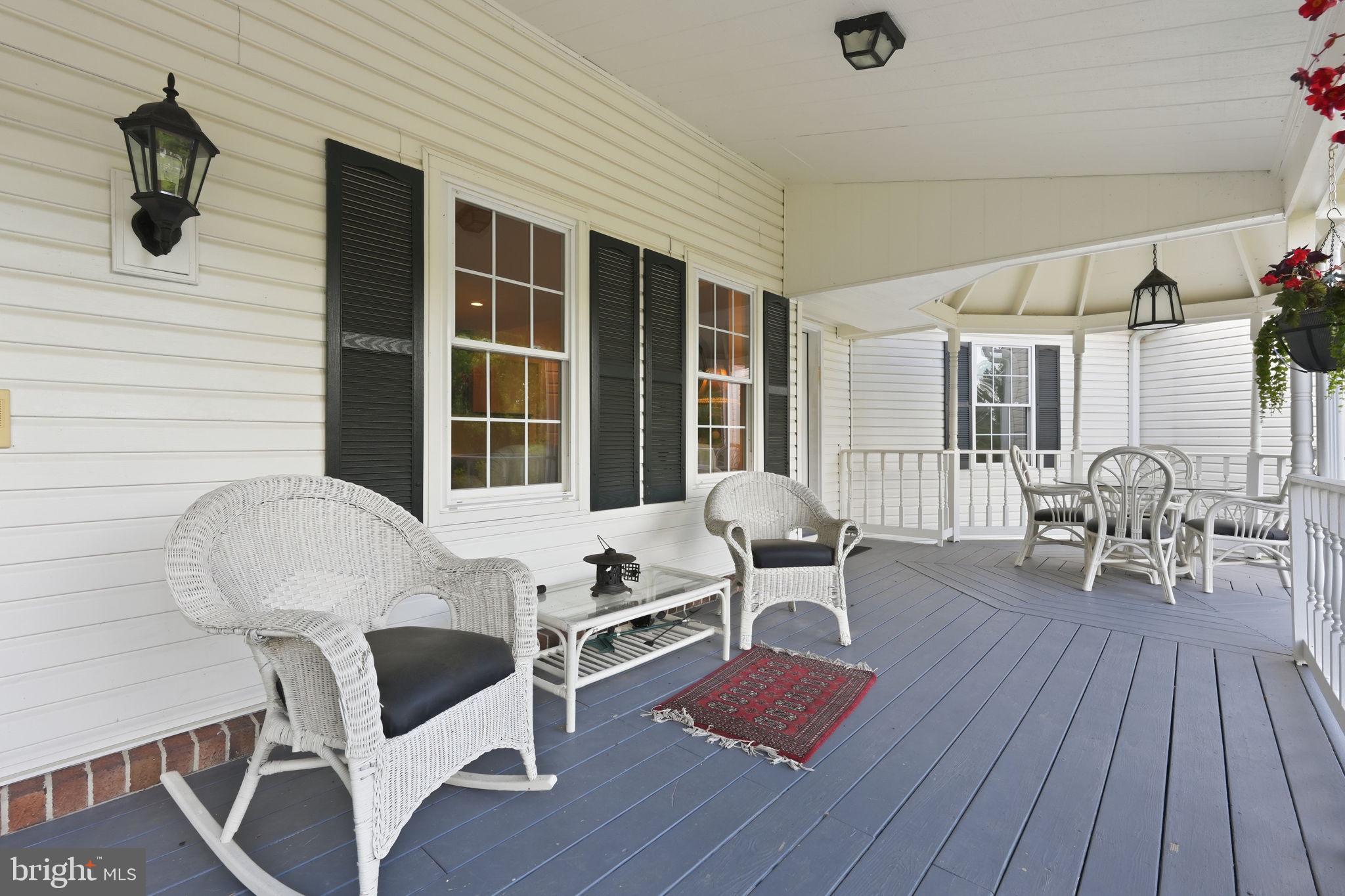 HIGHLANDS OF DARNESTOWN - Residential
