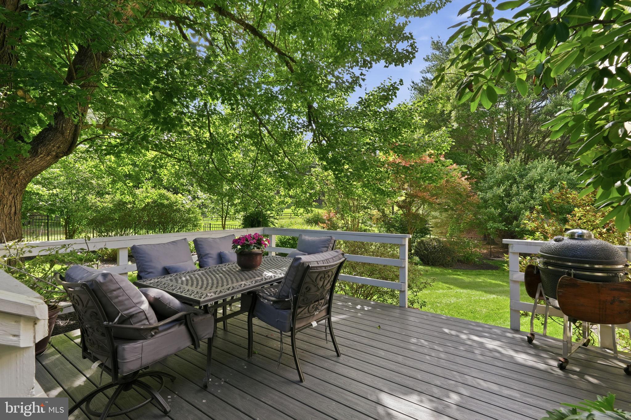 HIGHLANDS OF DARNESTOWN - Residential