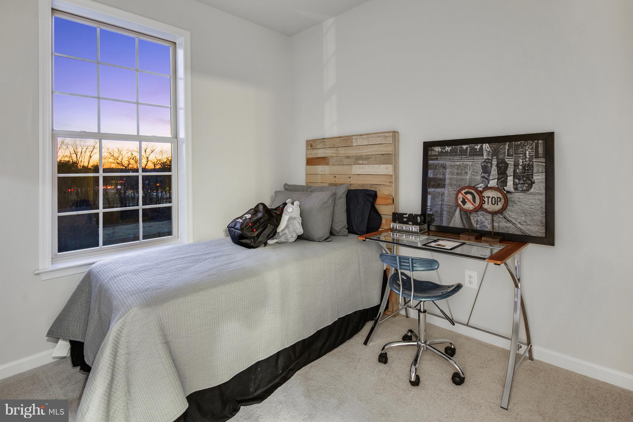 POND VIEW - Residential