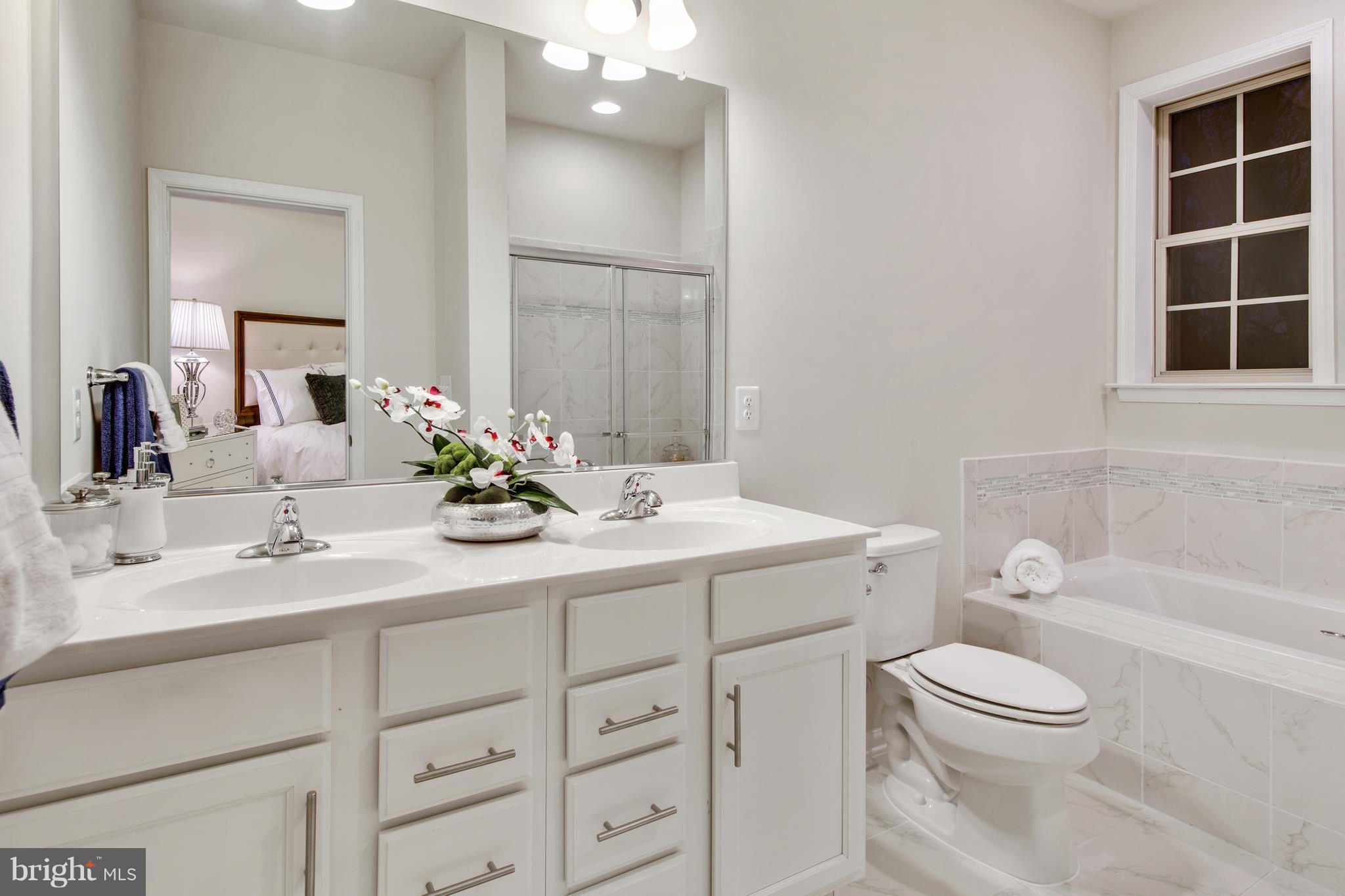 POND VIEW - Residential