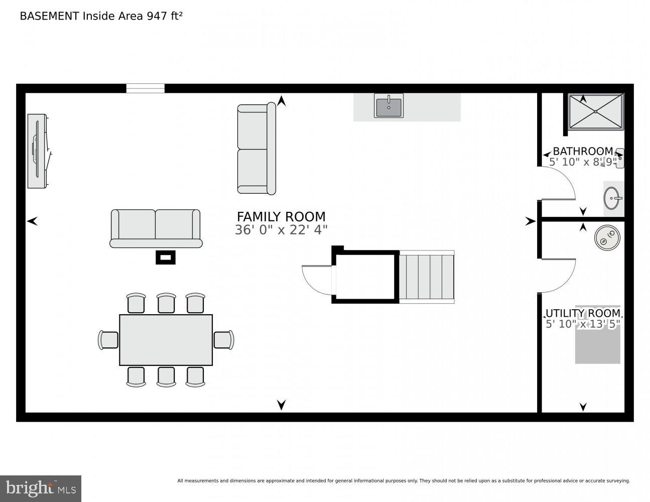 FOX HILLS - Residential