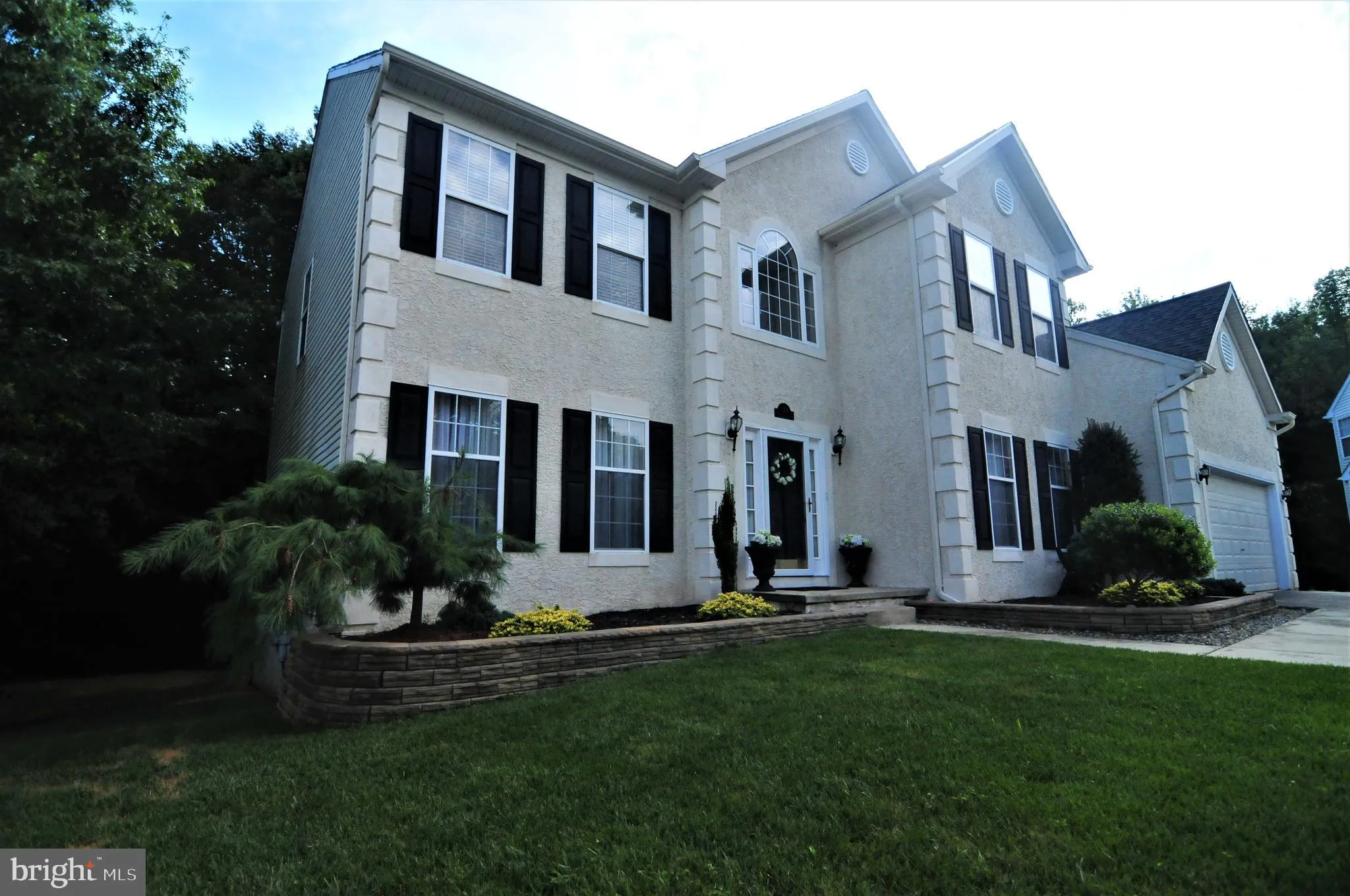 123 Berwyck Court, Newark, DE 19702