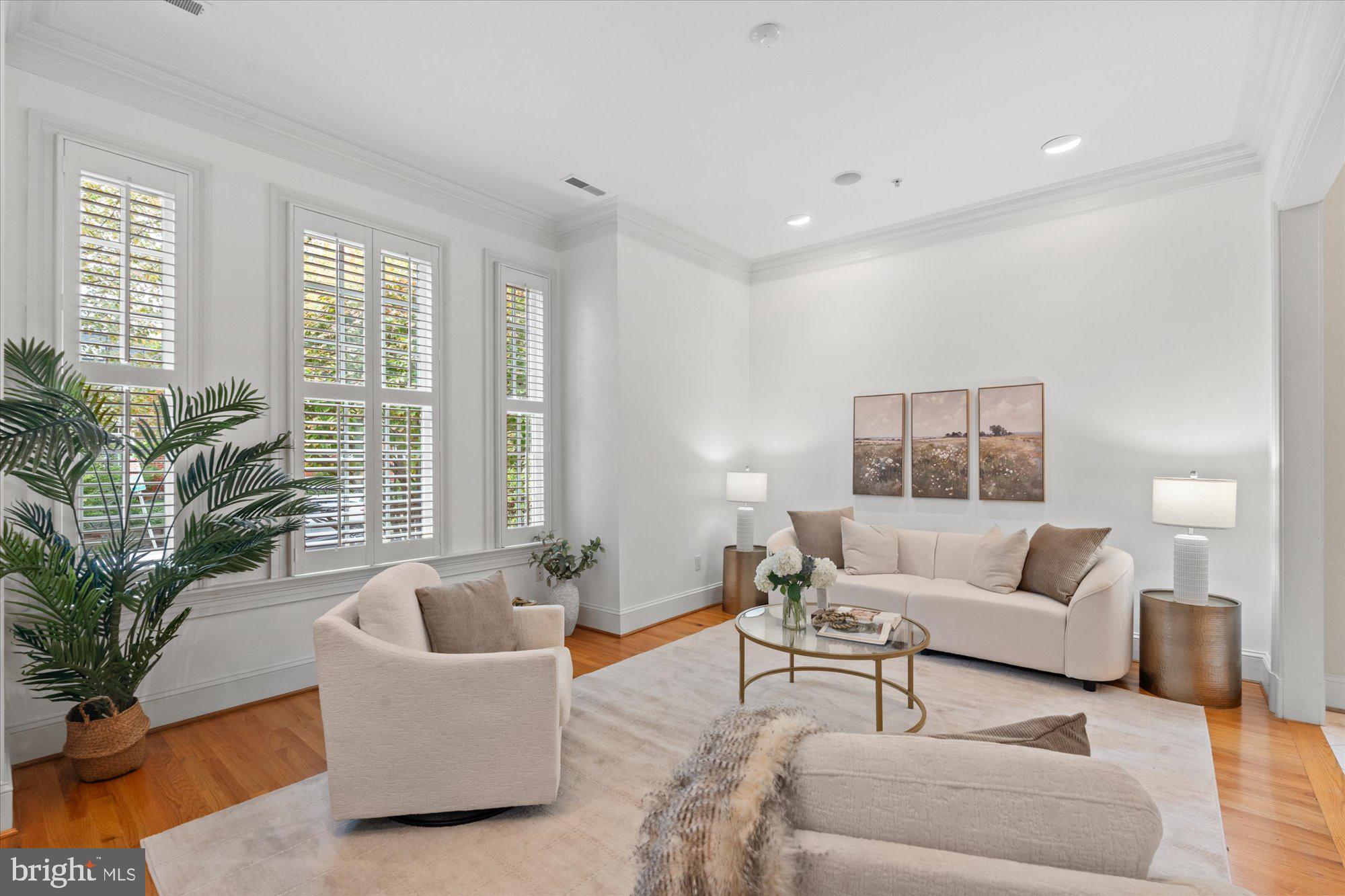 2995 38TH STREET NW