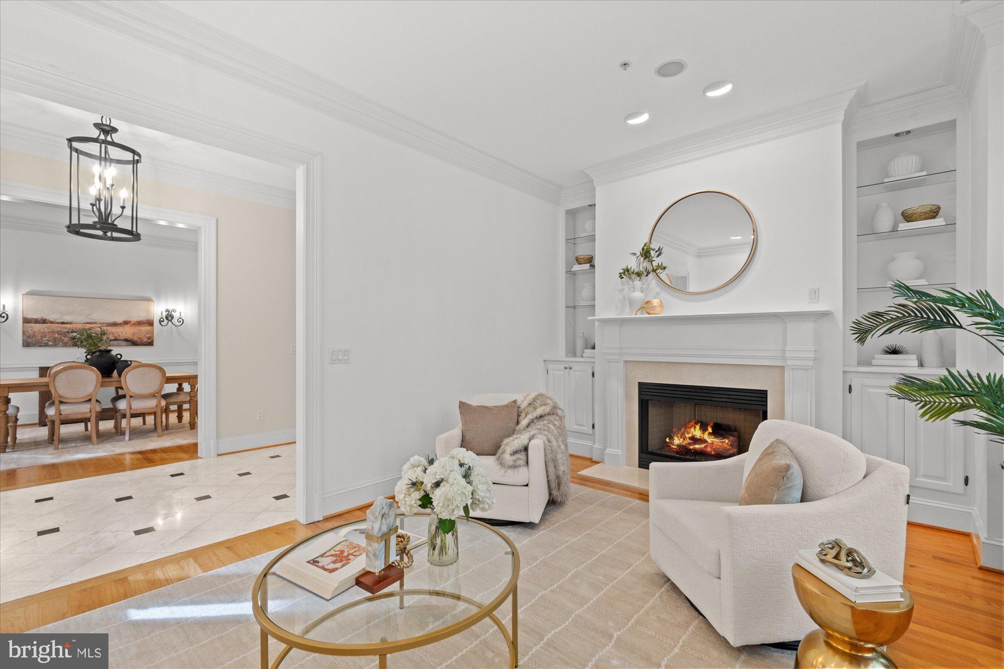 2995 38TH STREET NW