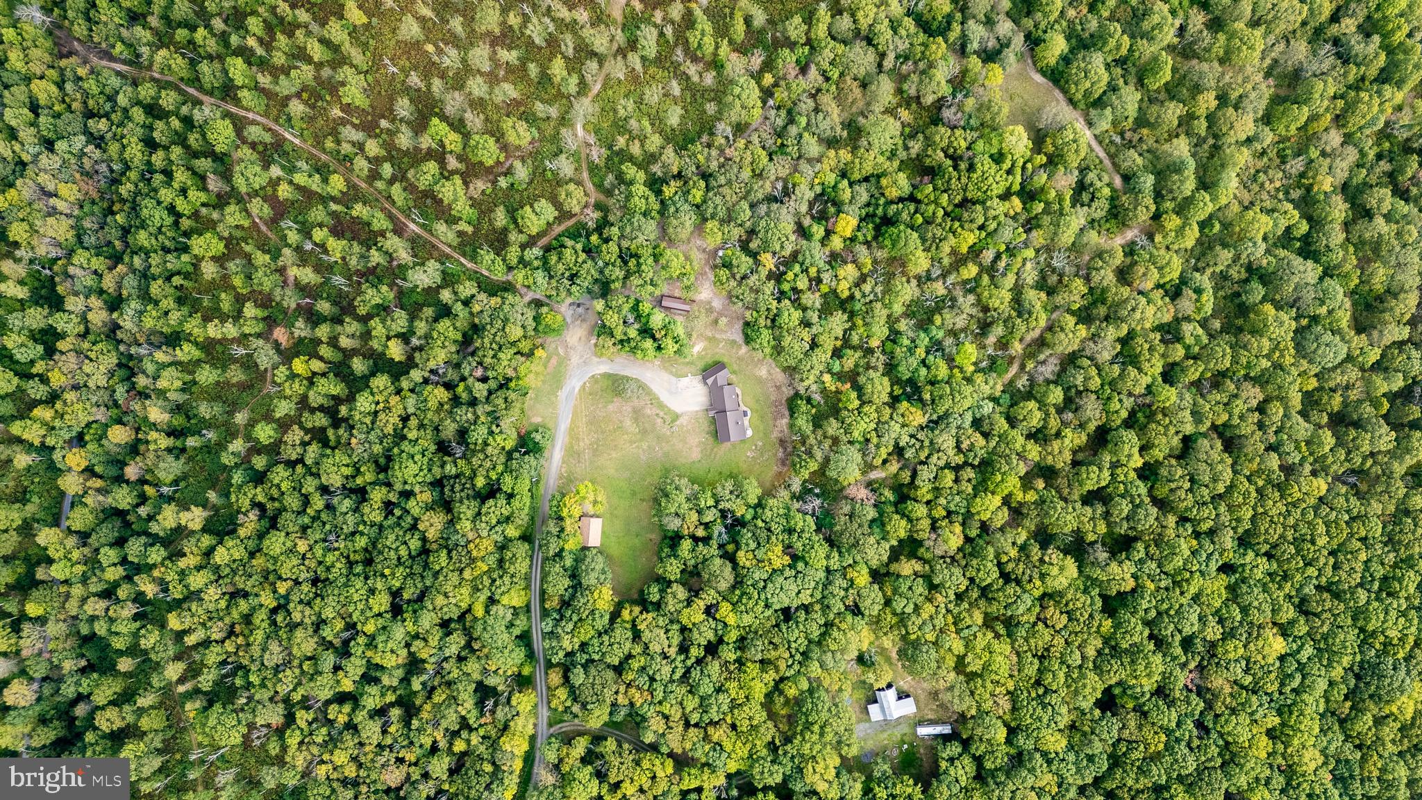 HOWARD - Residential