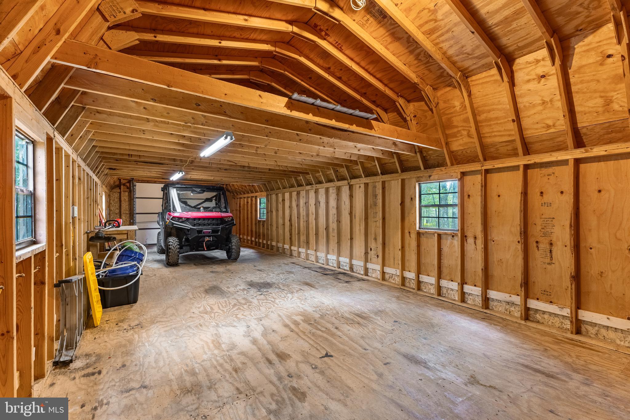 HOWARD - Residential