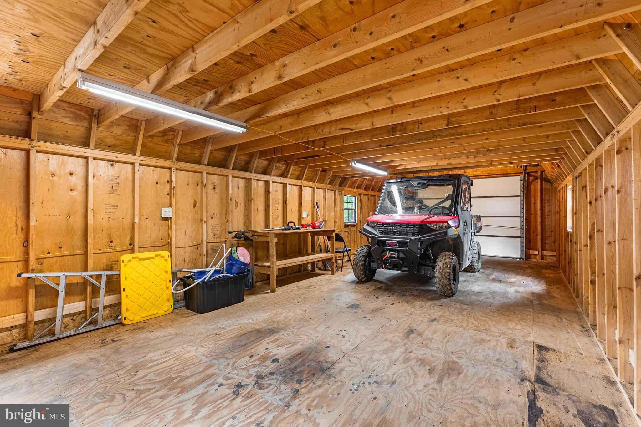 HOWARD - Residential