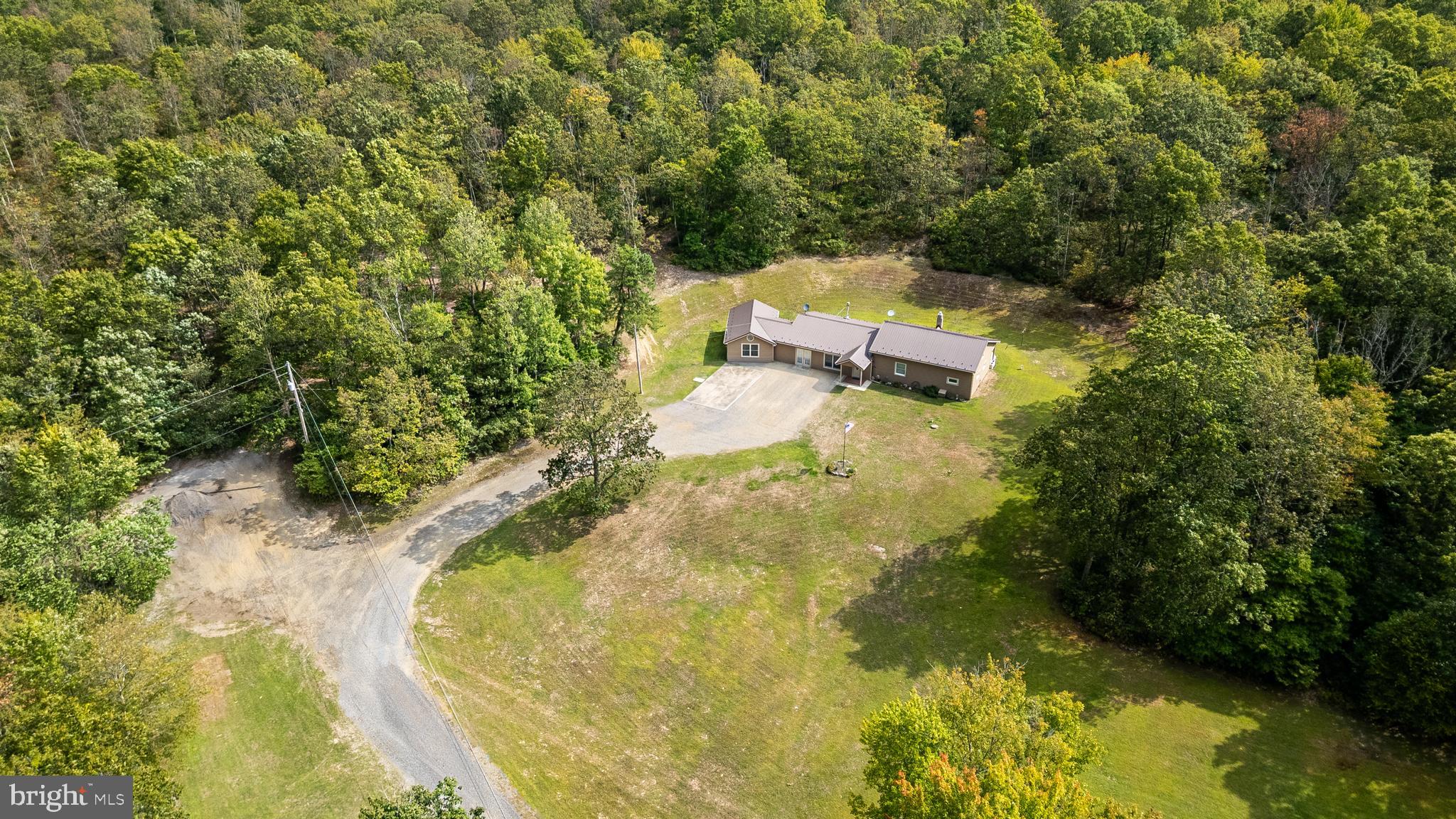 HOWARD - Residential