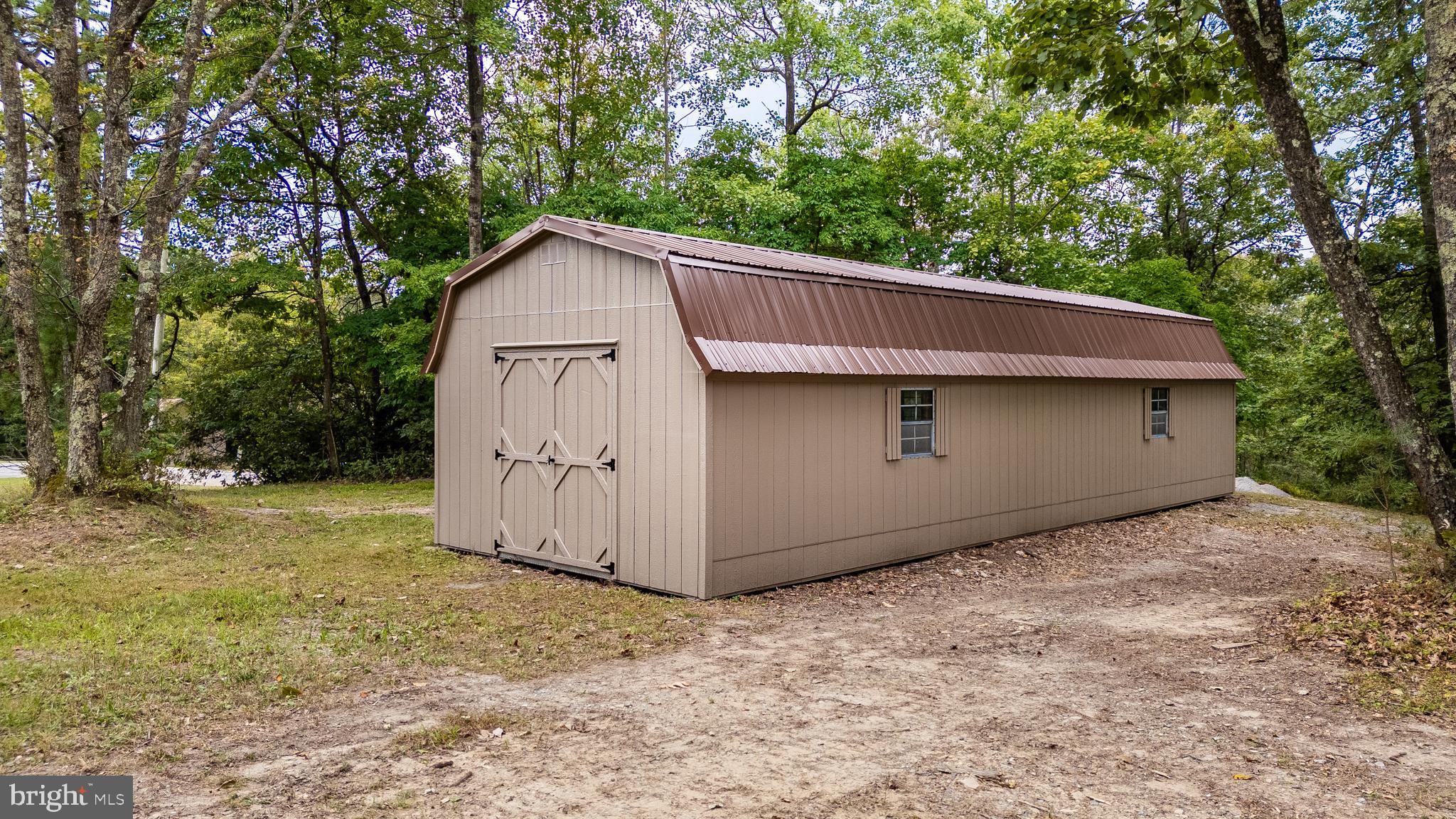 HOWARD - Residential