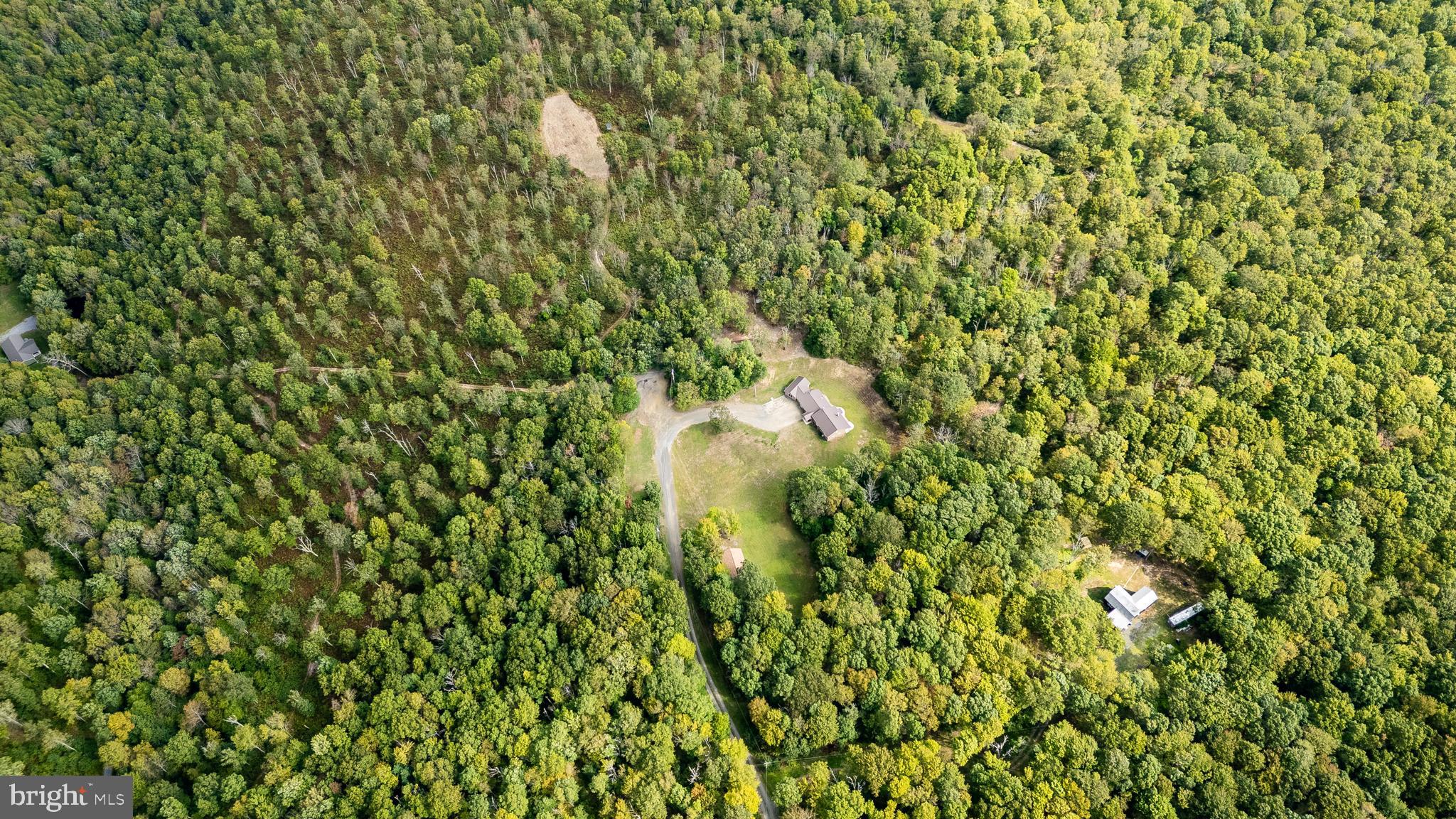 HOWARD - Residential