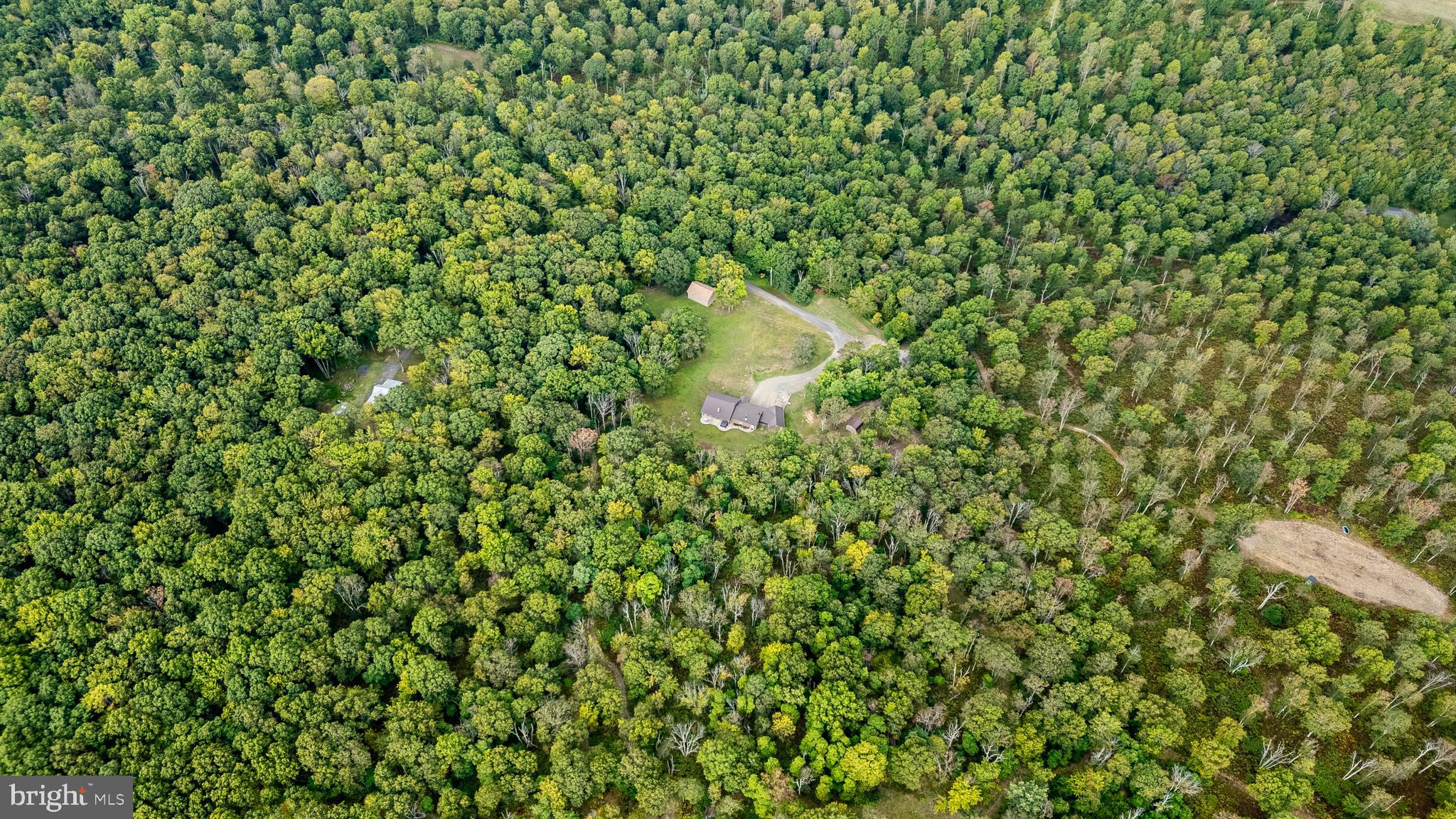 HOWARD - Residential