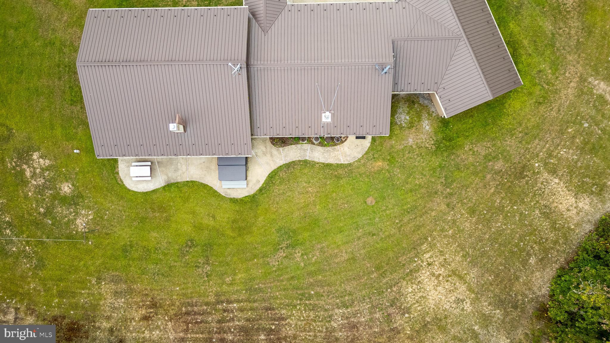 HOWARD - Residential