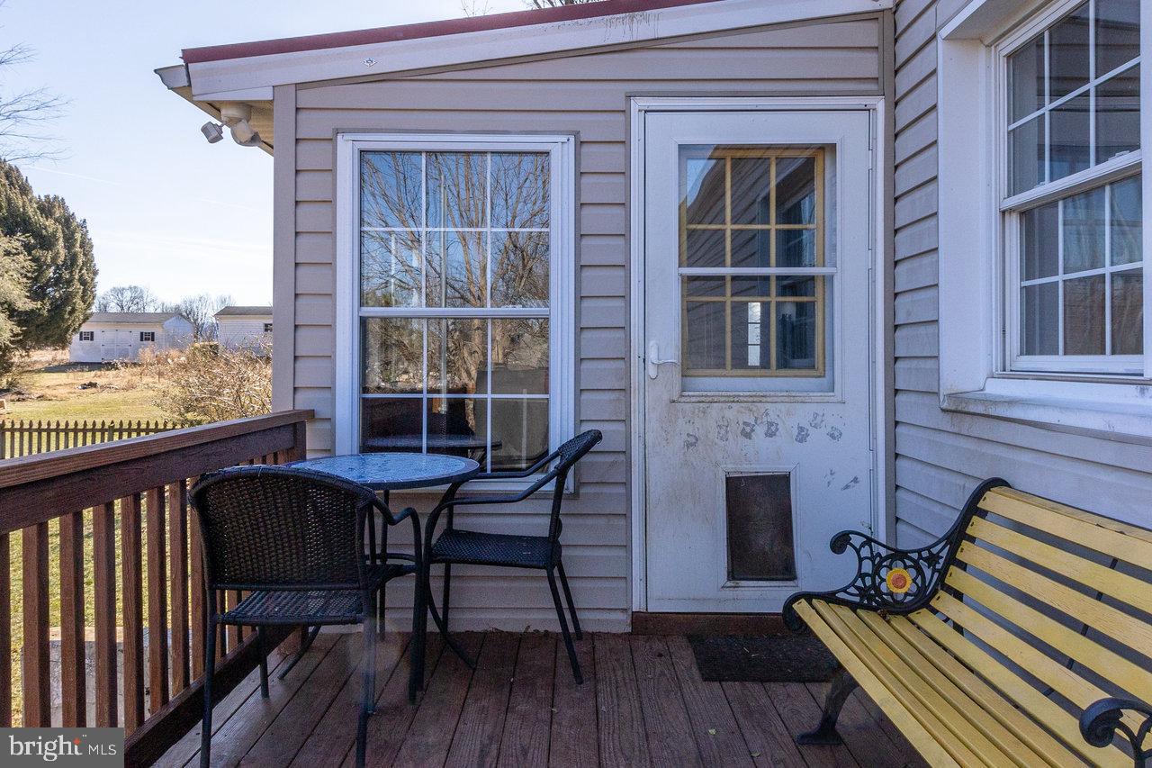 HAWKSBILL HEIGHTS - Residential