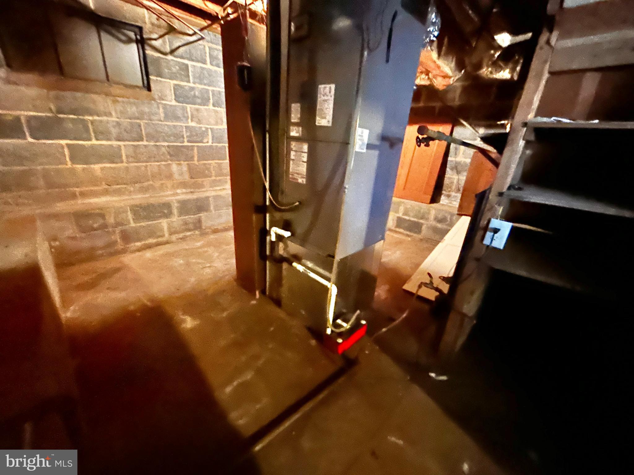 HAWKSBILL HEIGHTS - Residential