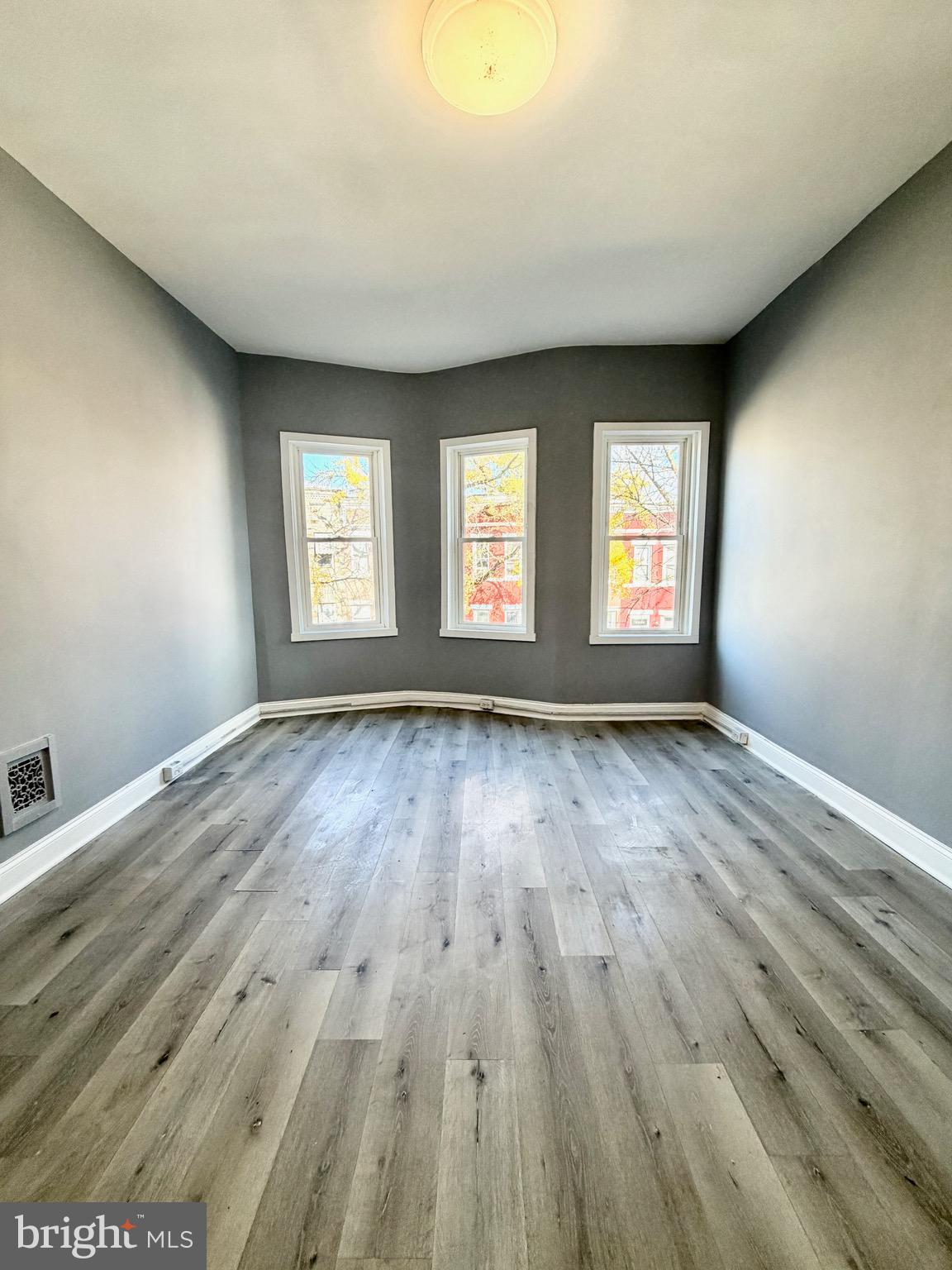 WOODBROOK - Residential