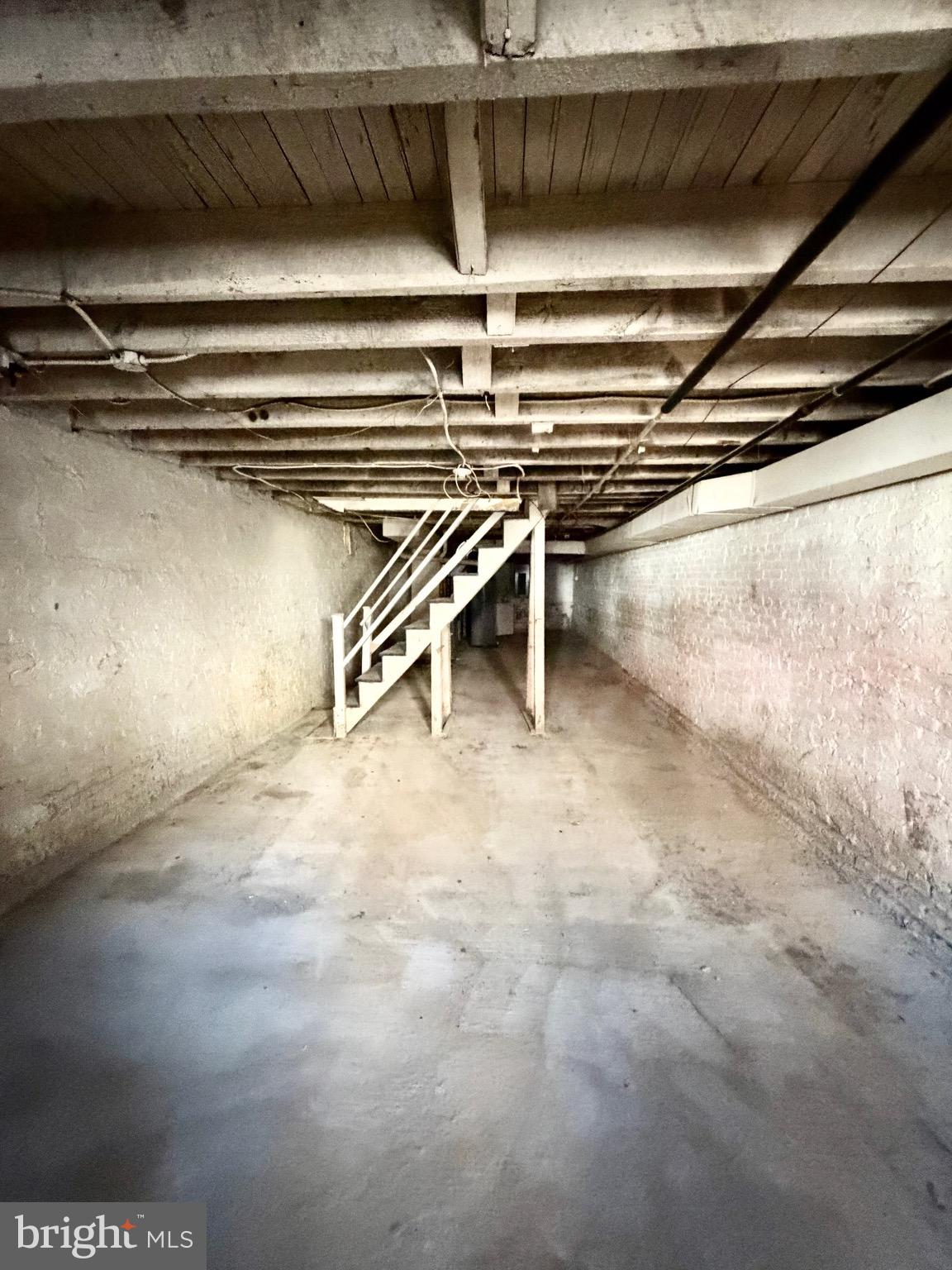 WOODBROOK - Residential