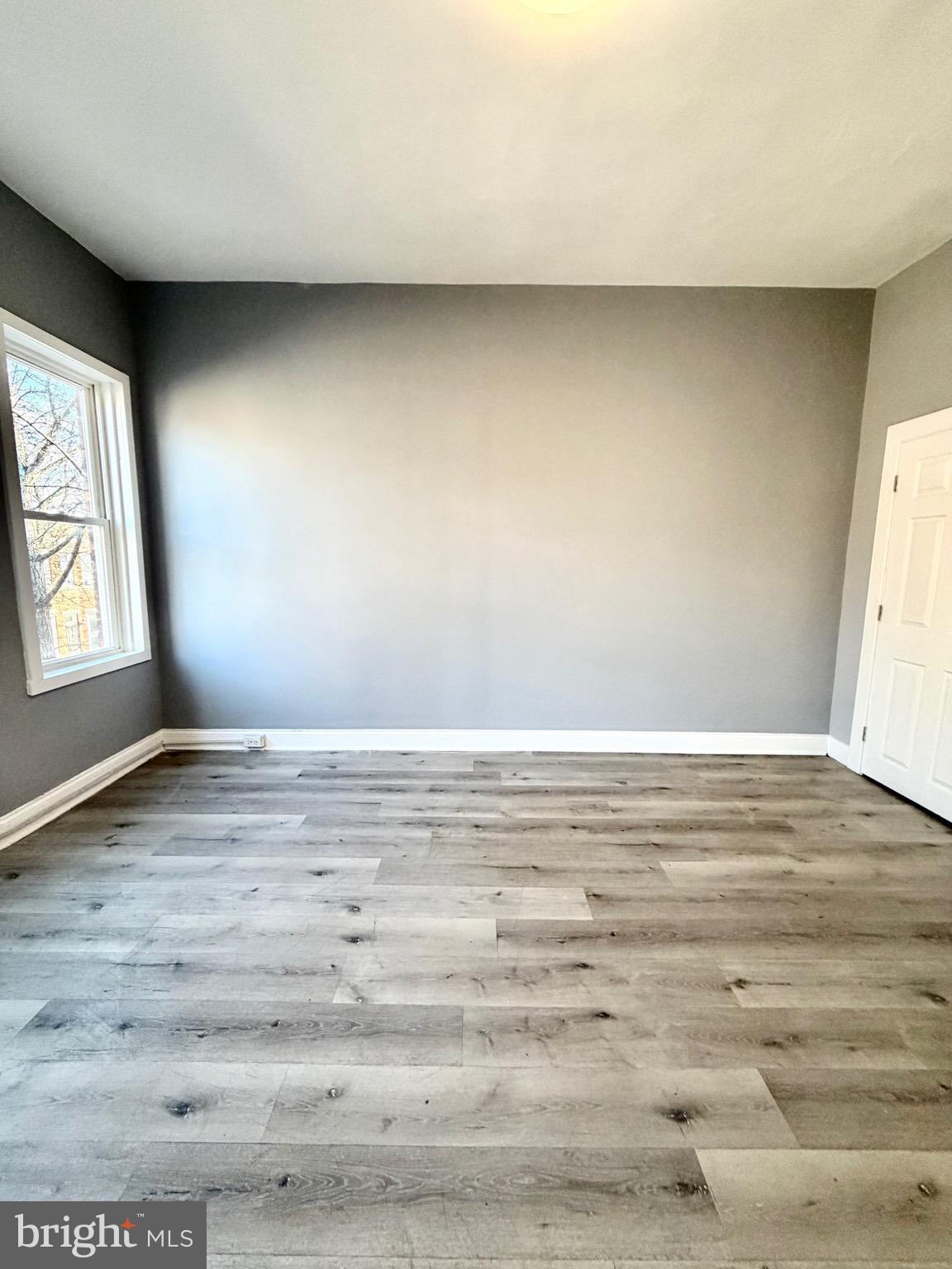 WOODBROOK - Residential