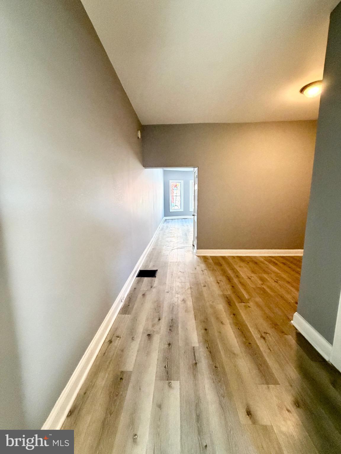 WOODBROOK - Residential