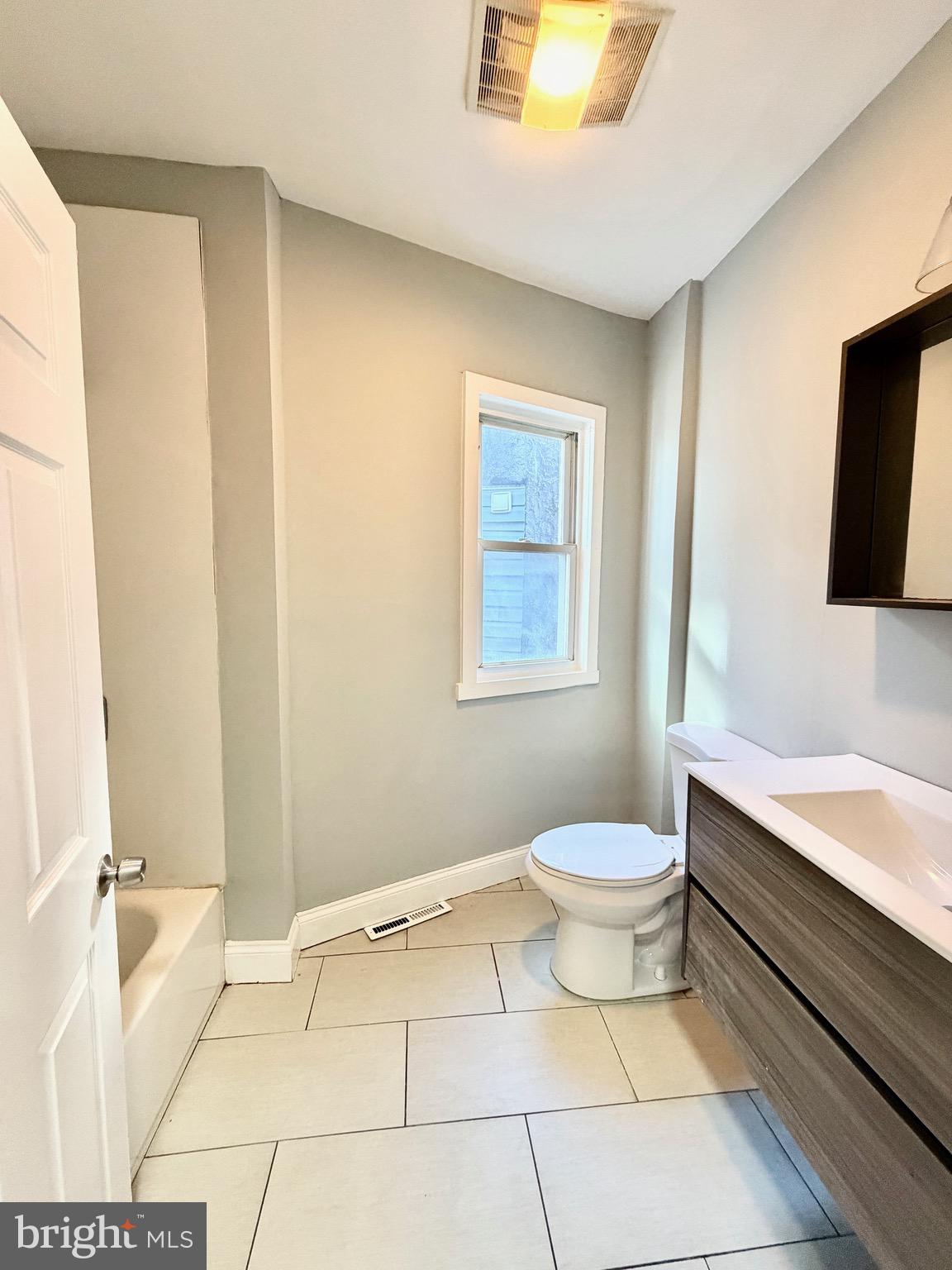 WOODBROOK - Residential