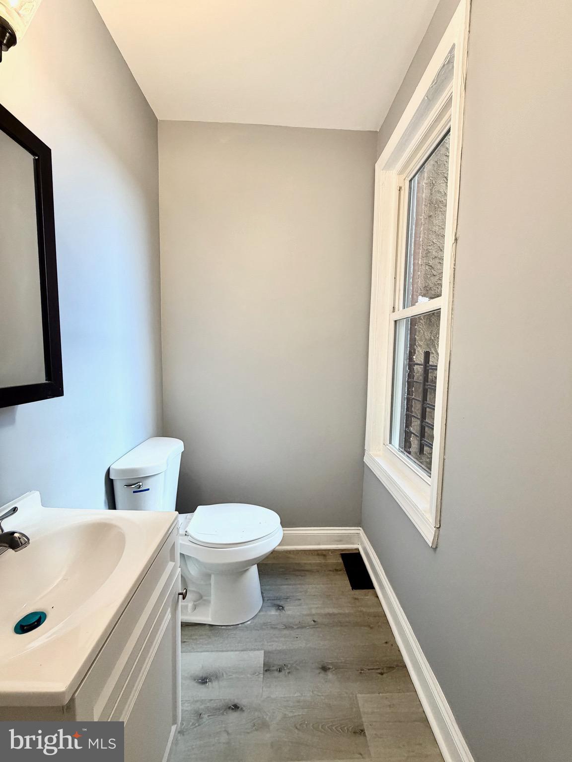 WOODBROOK - Residential