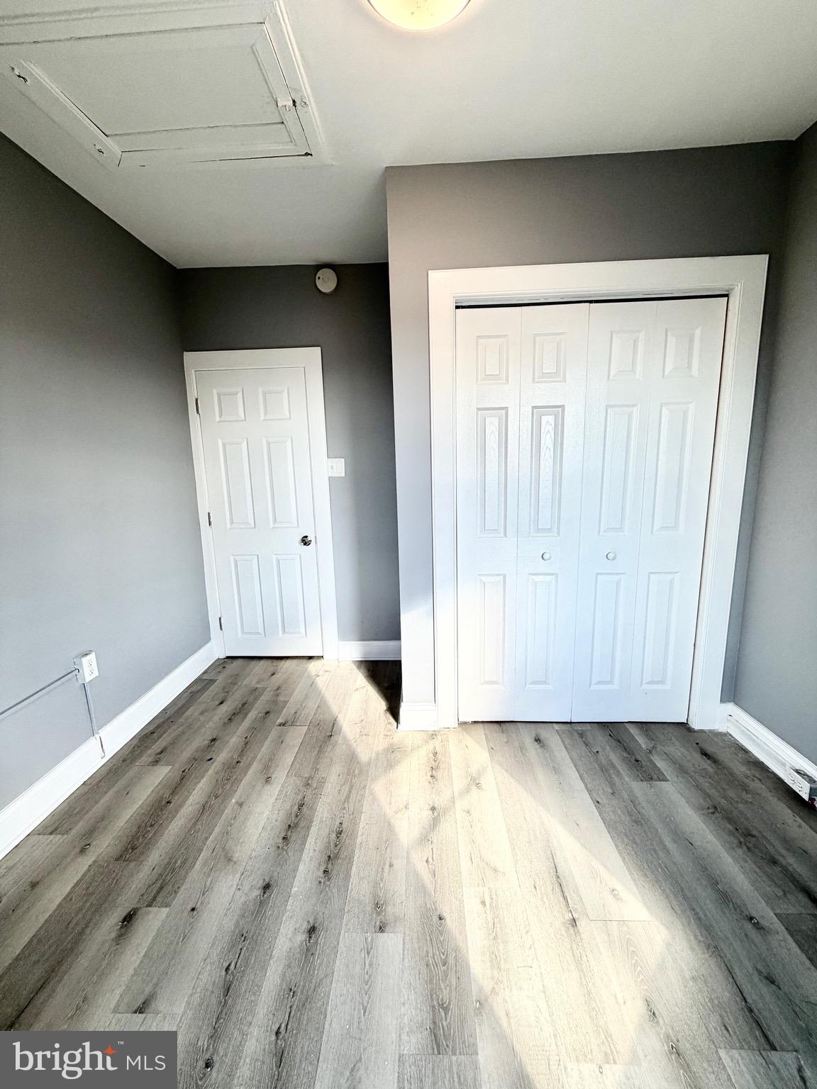 WOODBROOK - Residential