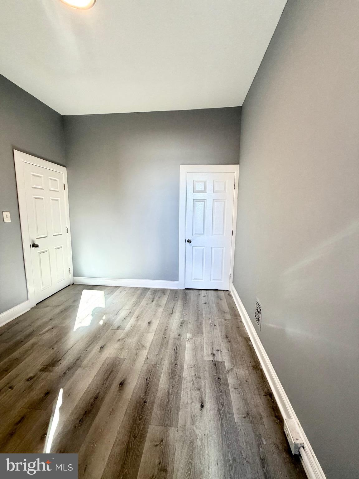 WOODBROOK - Residential