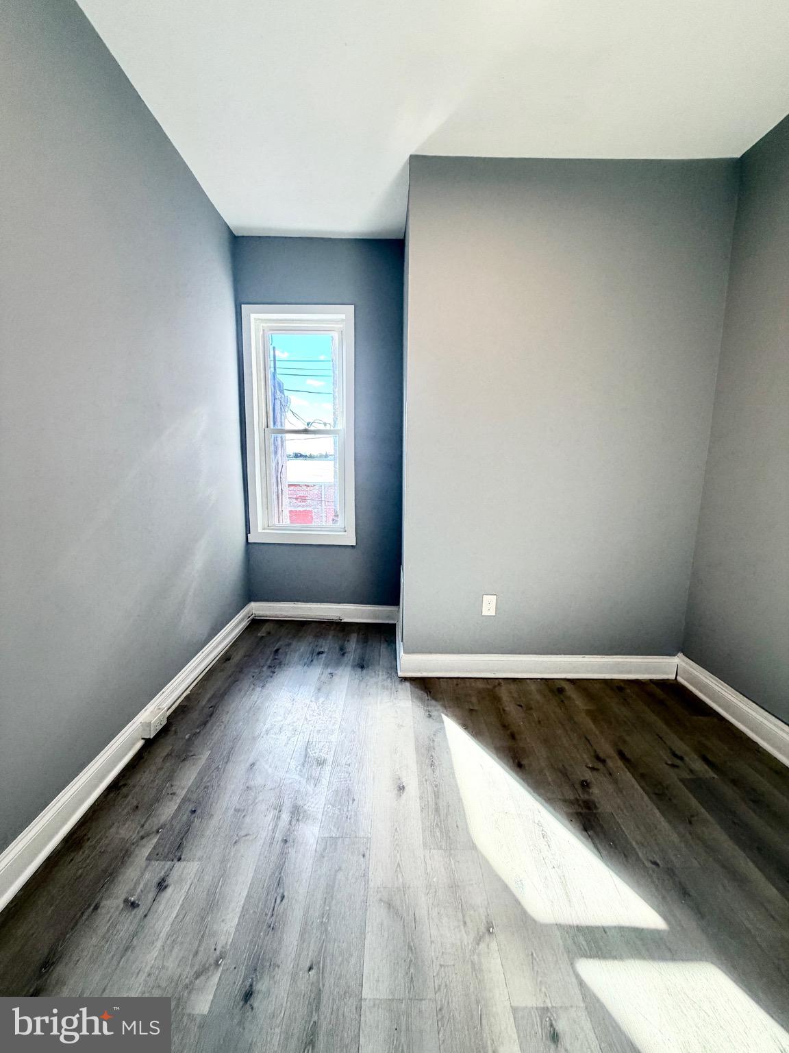 WOODBROOK - Residential