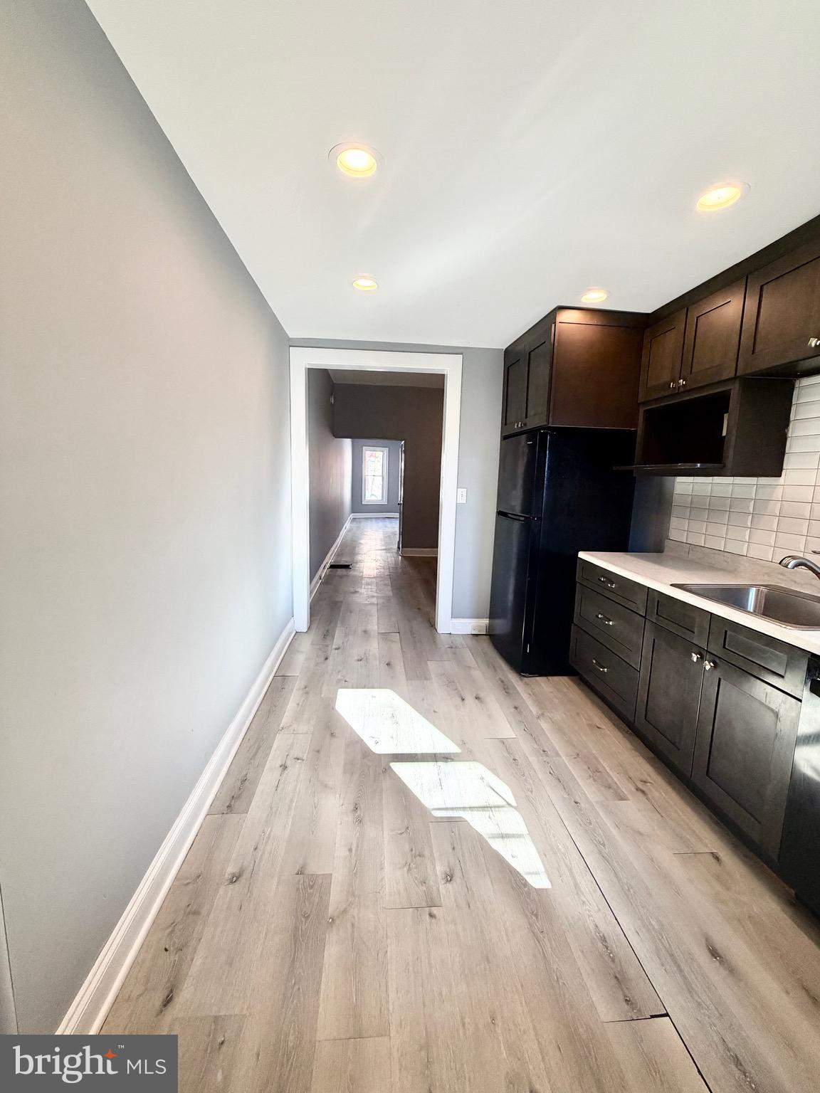 WOODBROOK - Residential