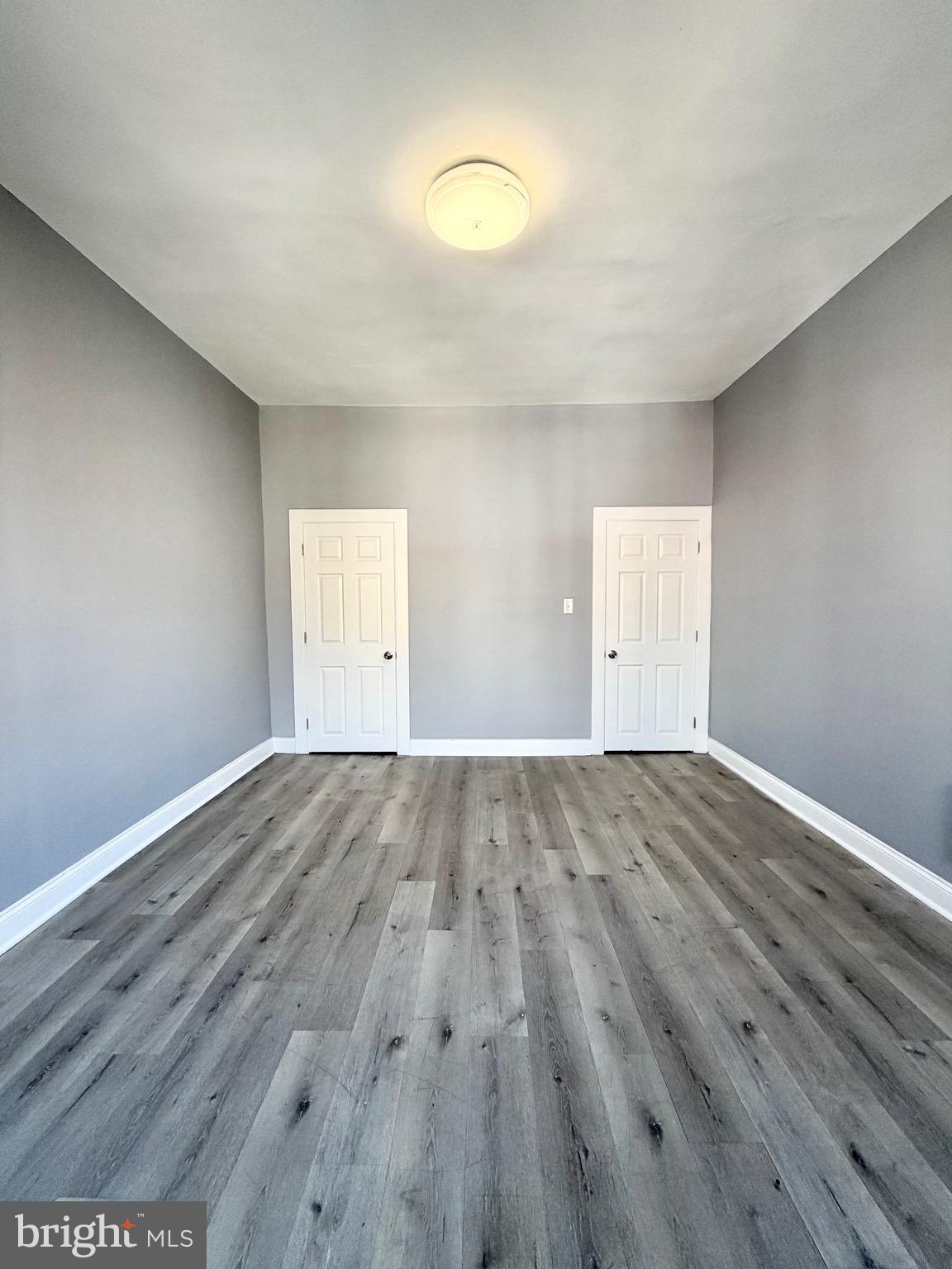 WOODBROOK - Residential