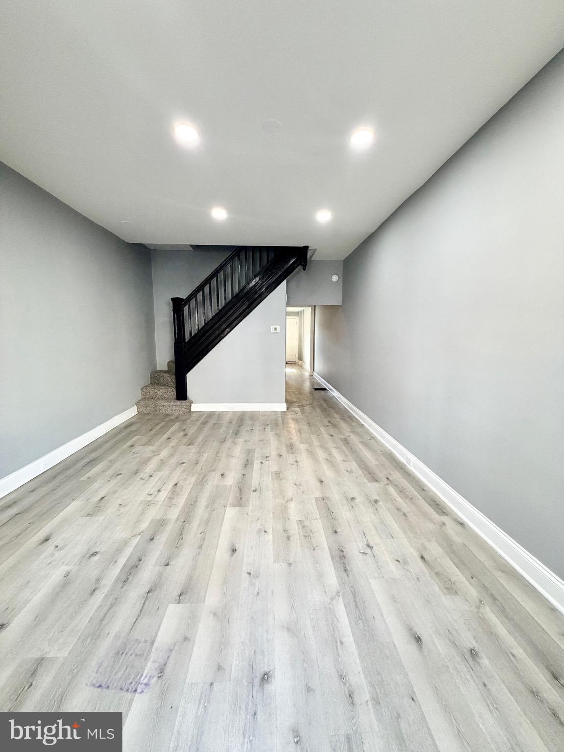 WOODBROOK - Residential