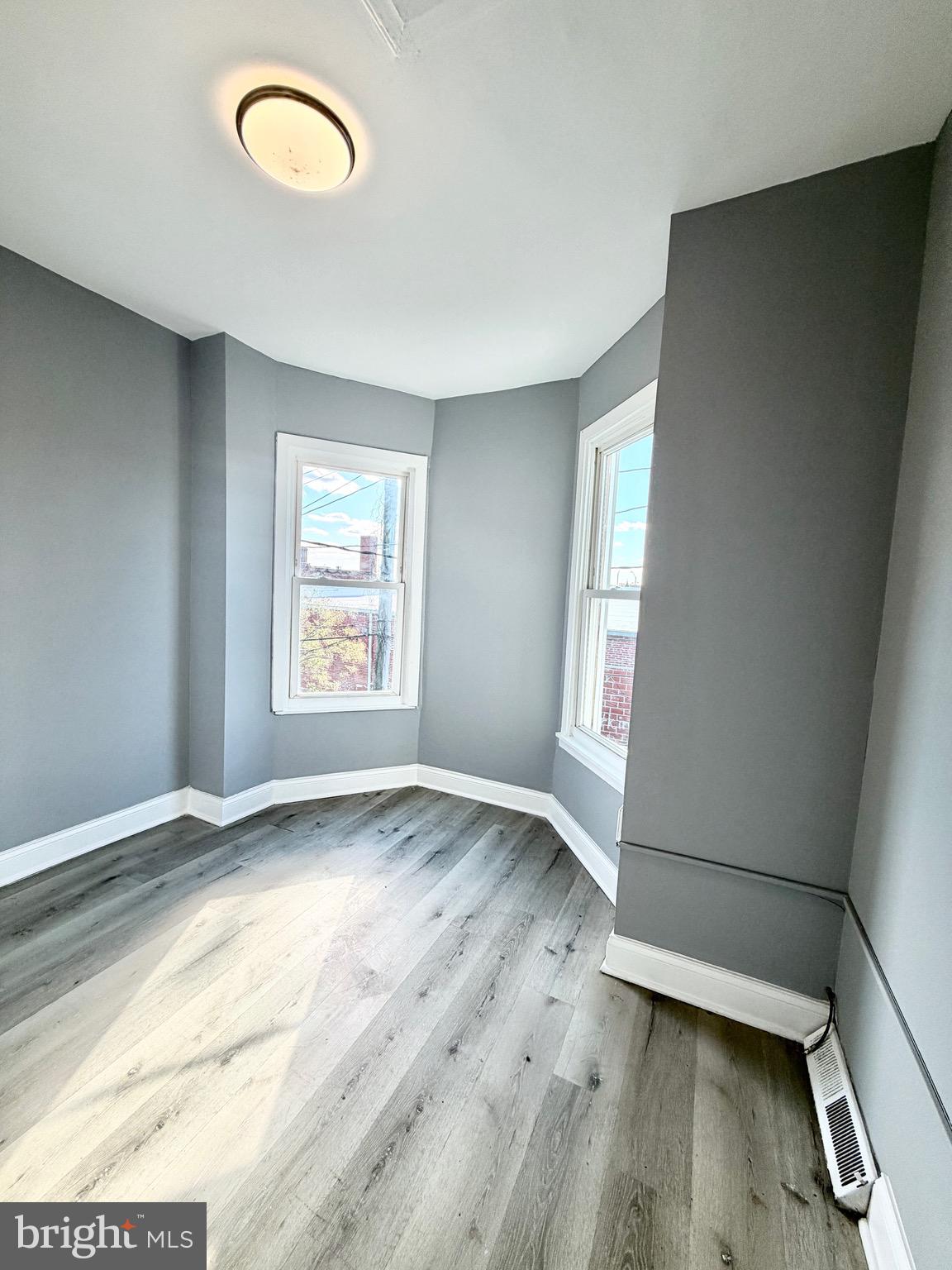 WOODBROOK - Residential