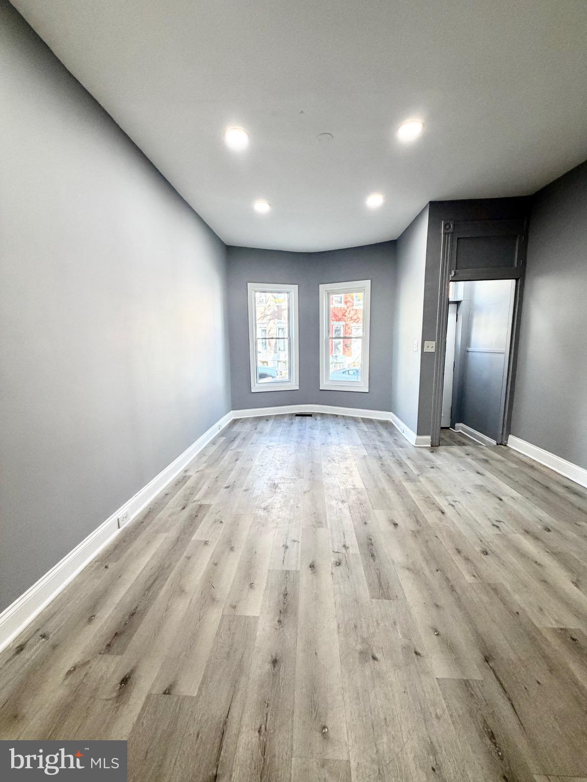 WOODBROOK - Residential