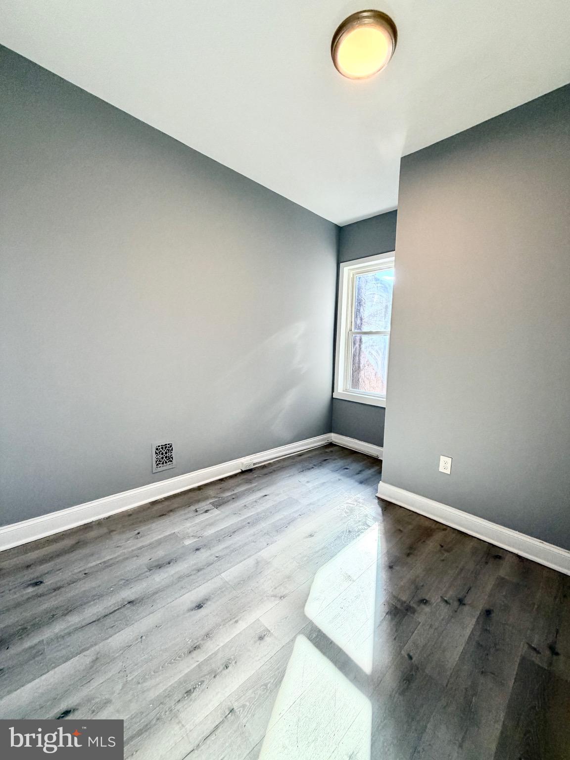 WOODBROOK - Residential