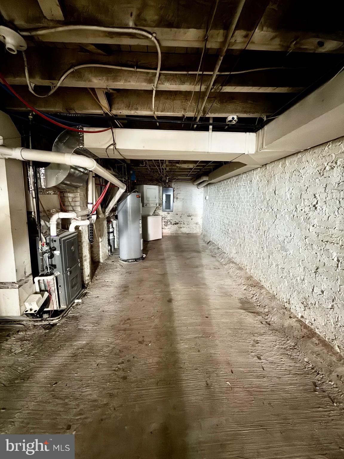 WOODBROOK - Residential