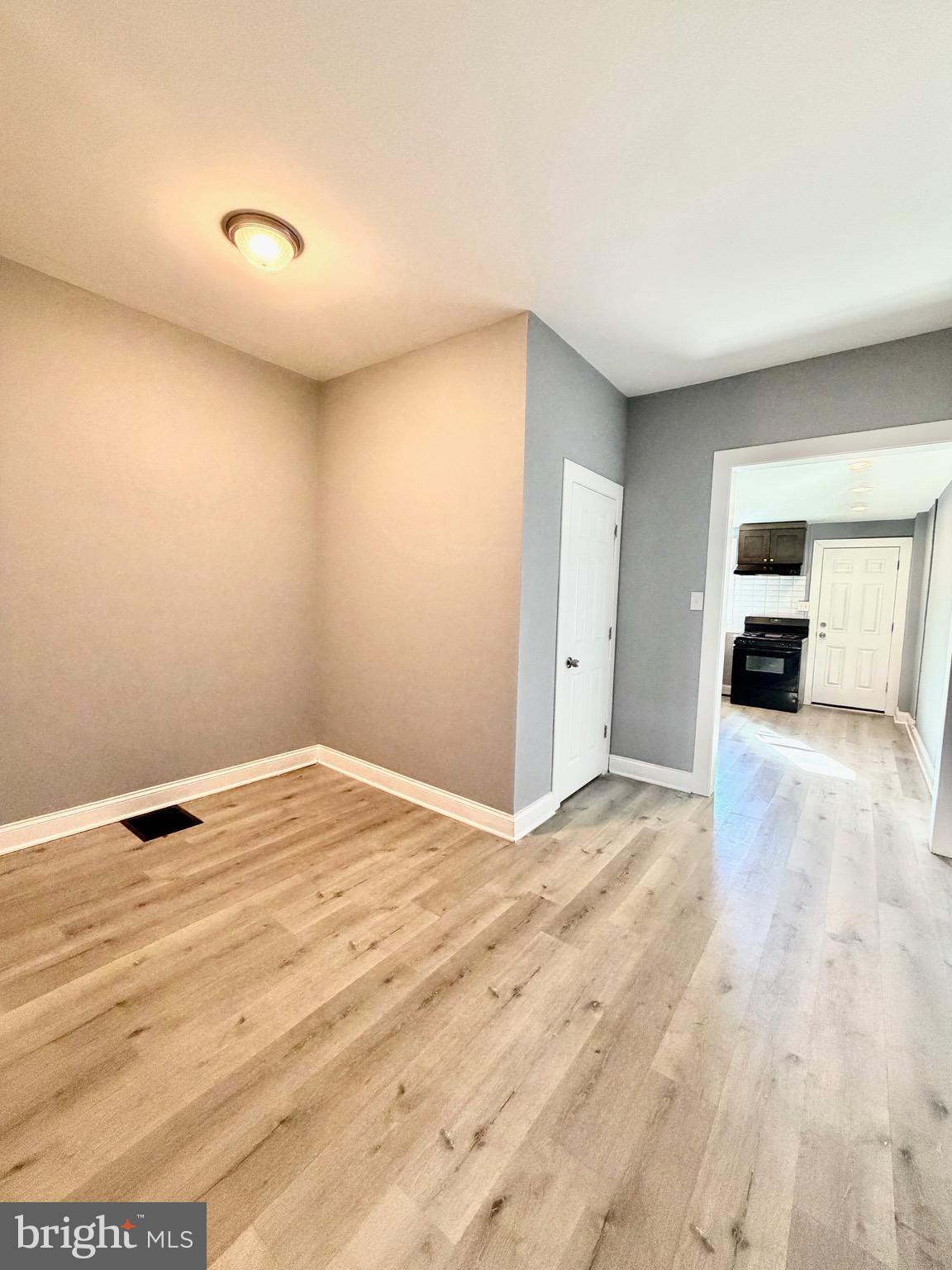 WOODBROOK - Residential