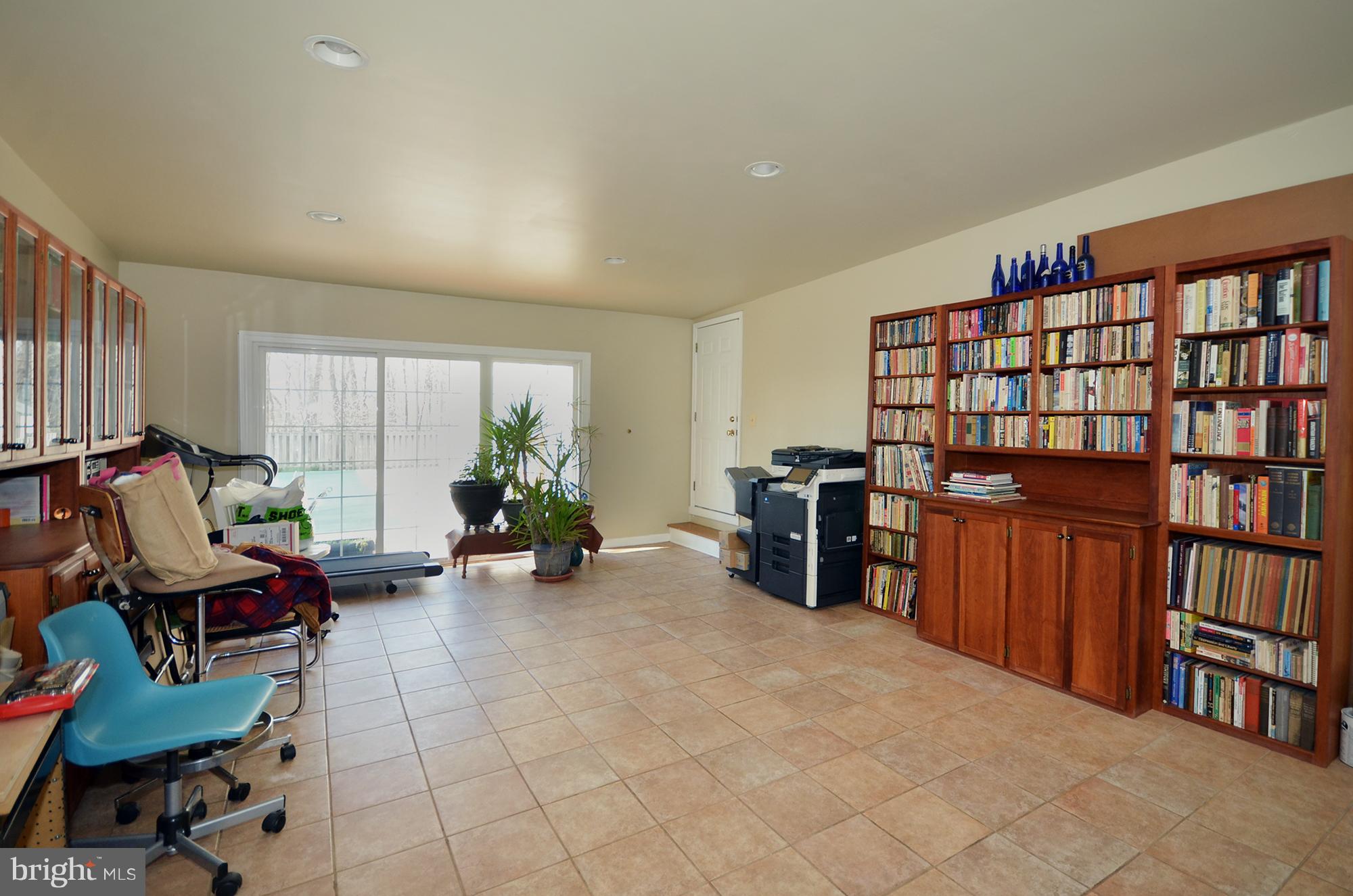 CUB HILL - Residential