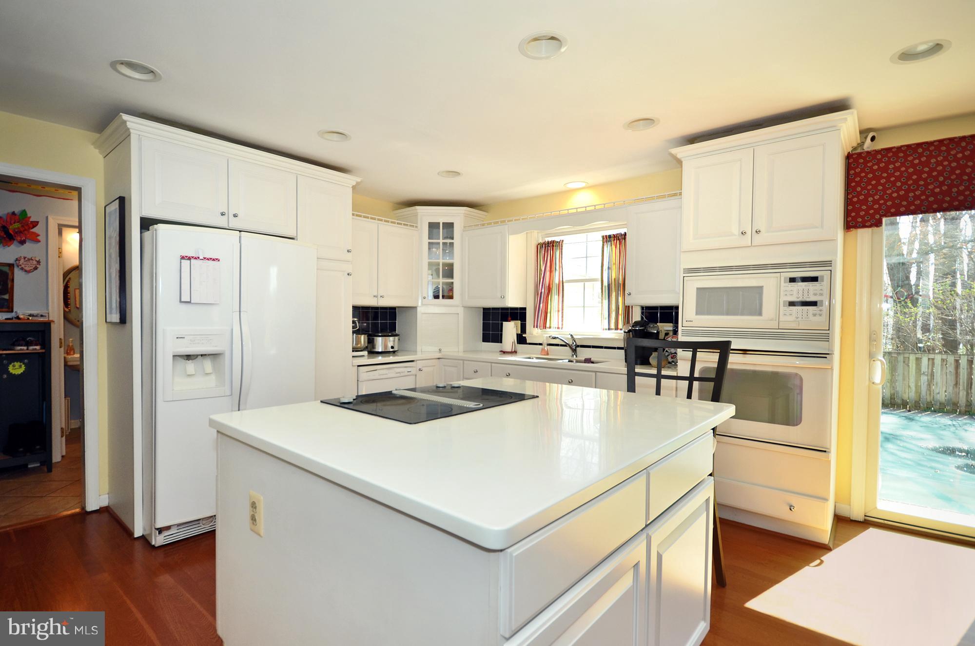 CUB HILL - Residential