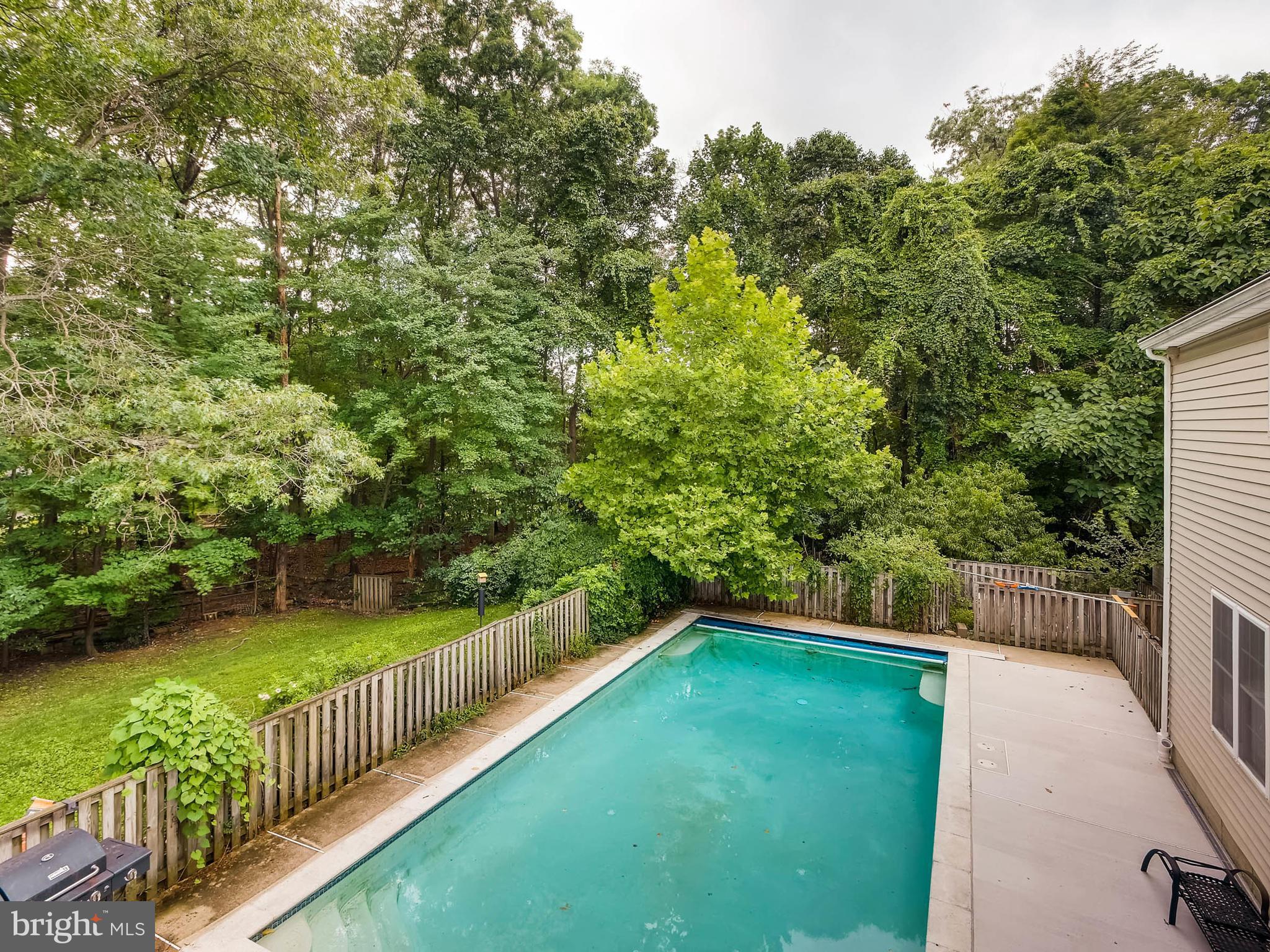 CUB HILL - Residential