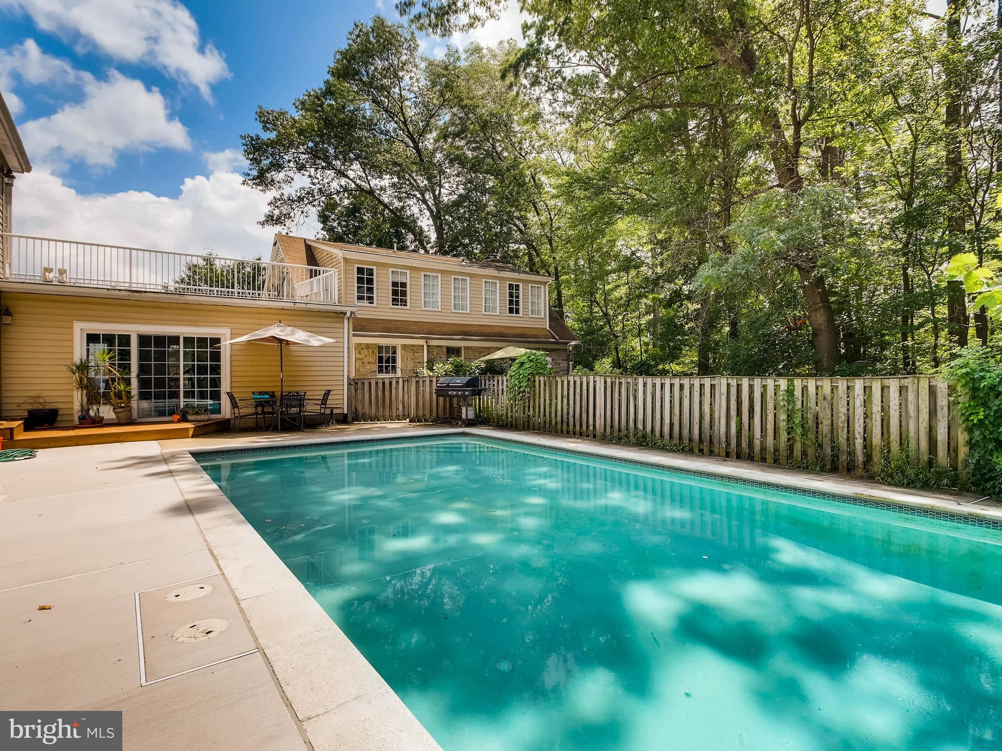 CUB HILL - Residential