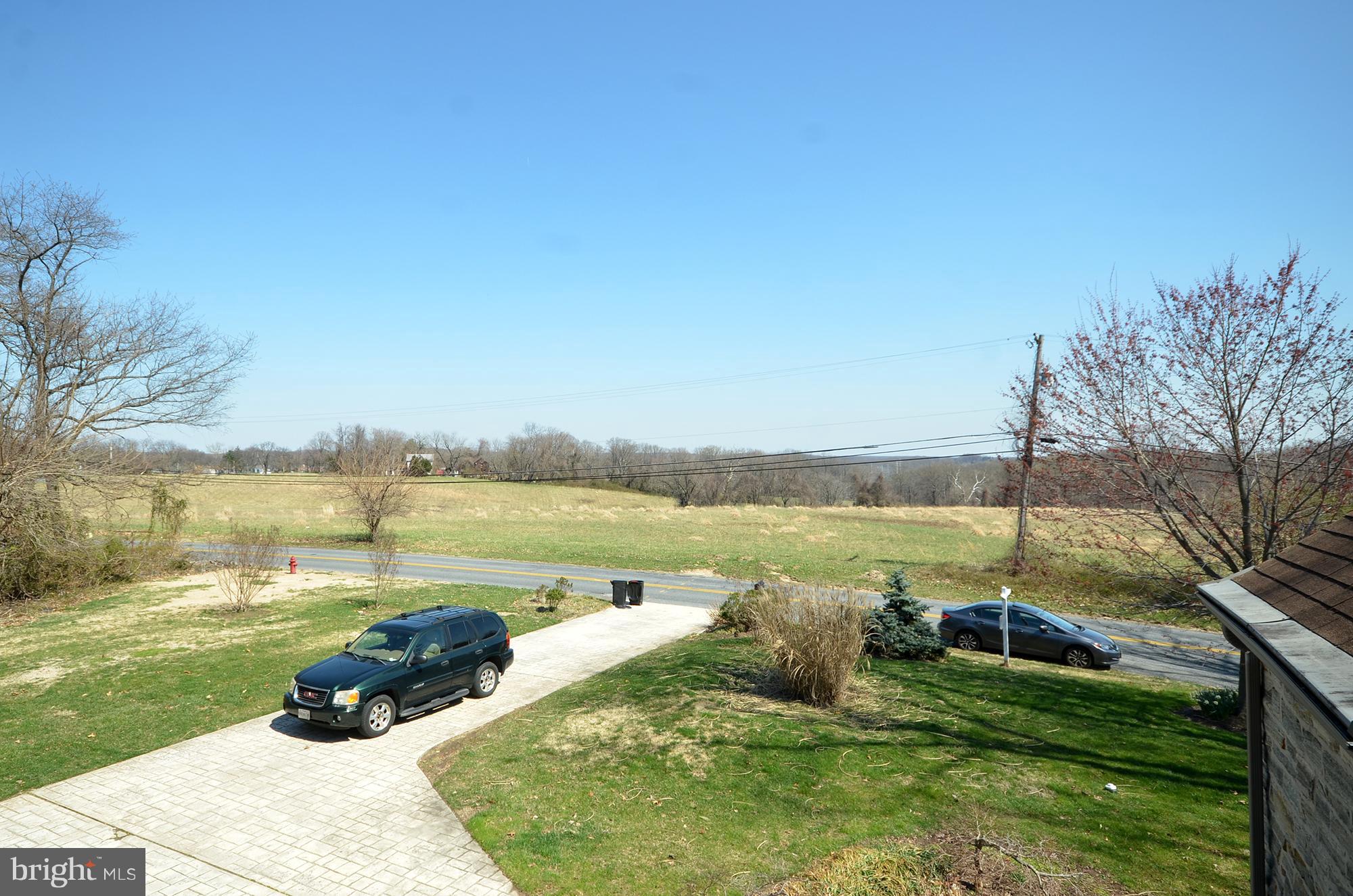 CUB HILL - Residential