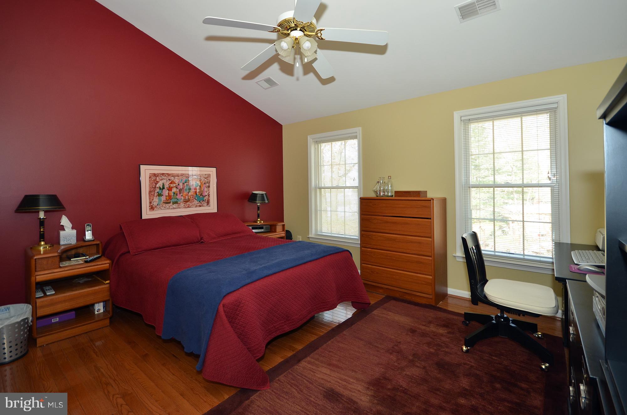 CUB HILL - Residential