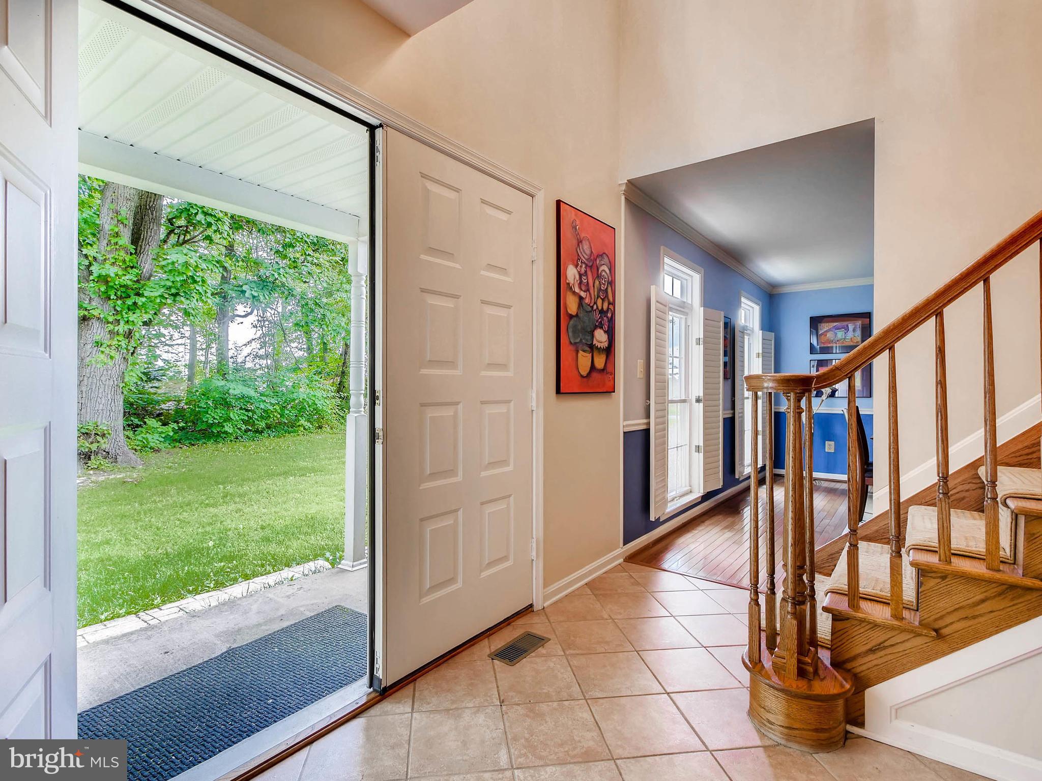 CUB HILL - Residential