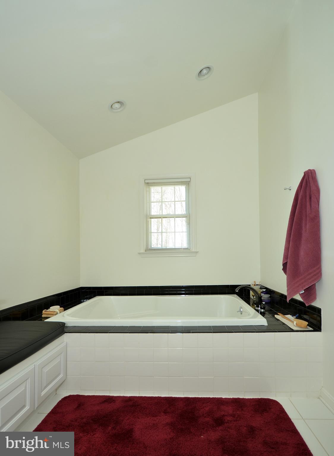 CUB HILL - Residential